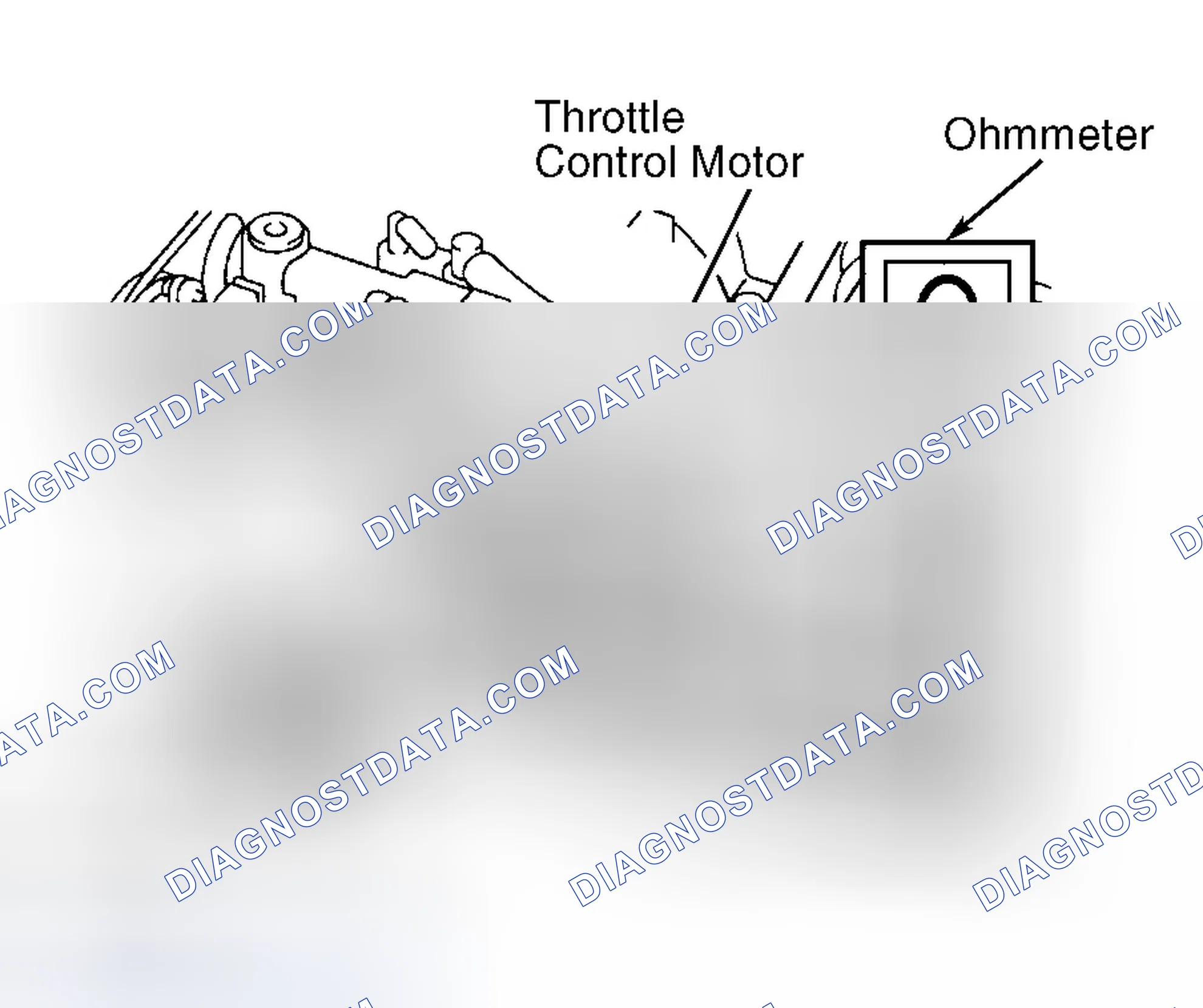 Scheme 531
