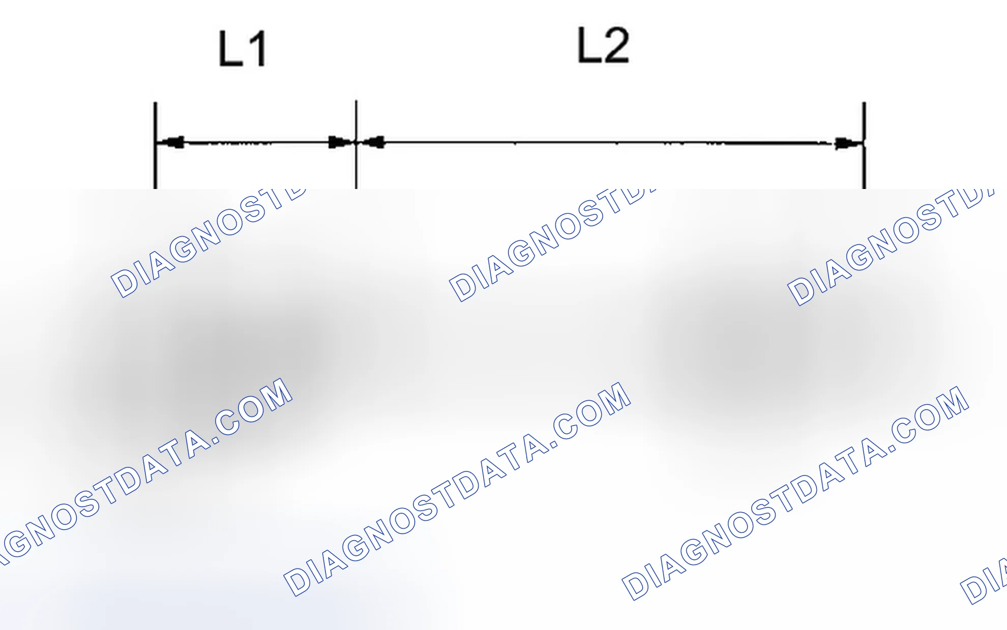 Scheme 25