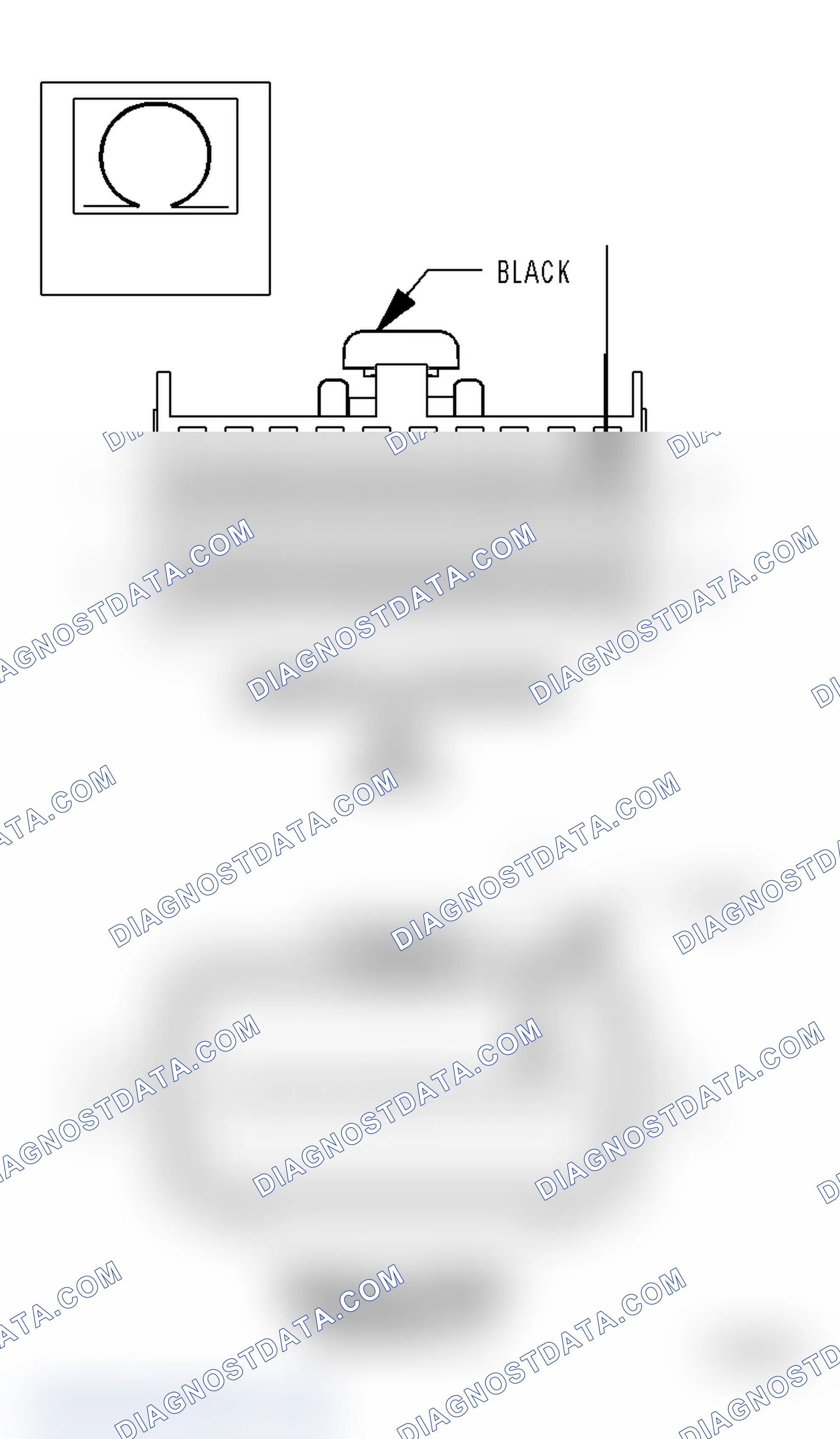 Scheme 331: Diagnostic Test