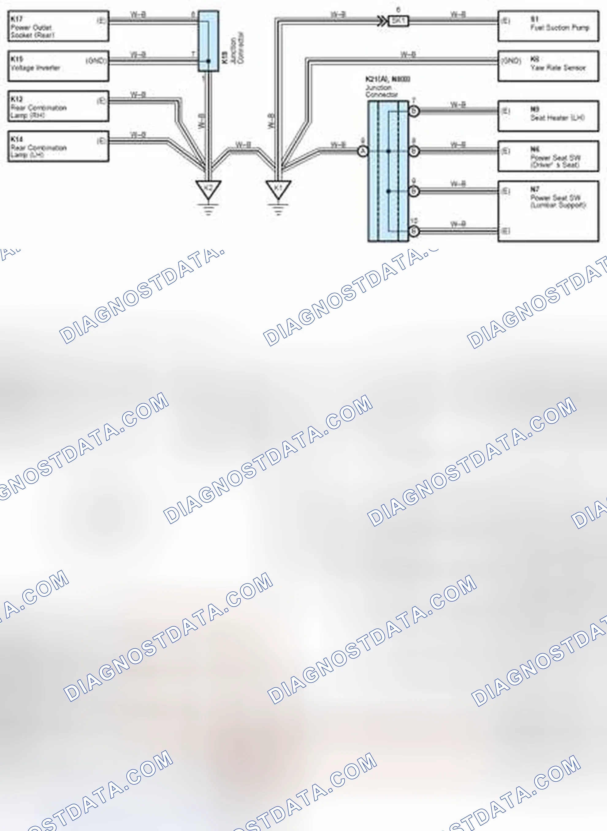 Scheme 266