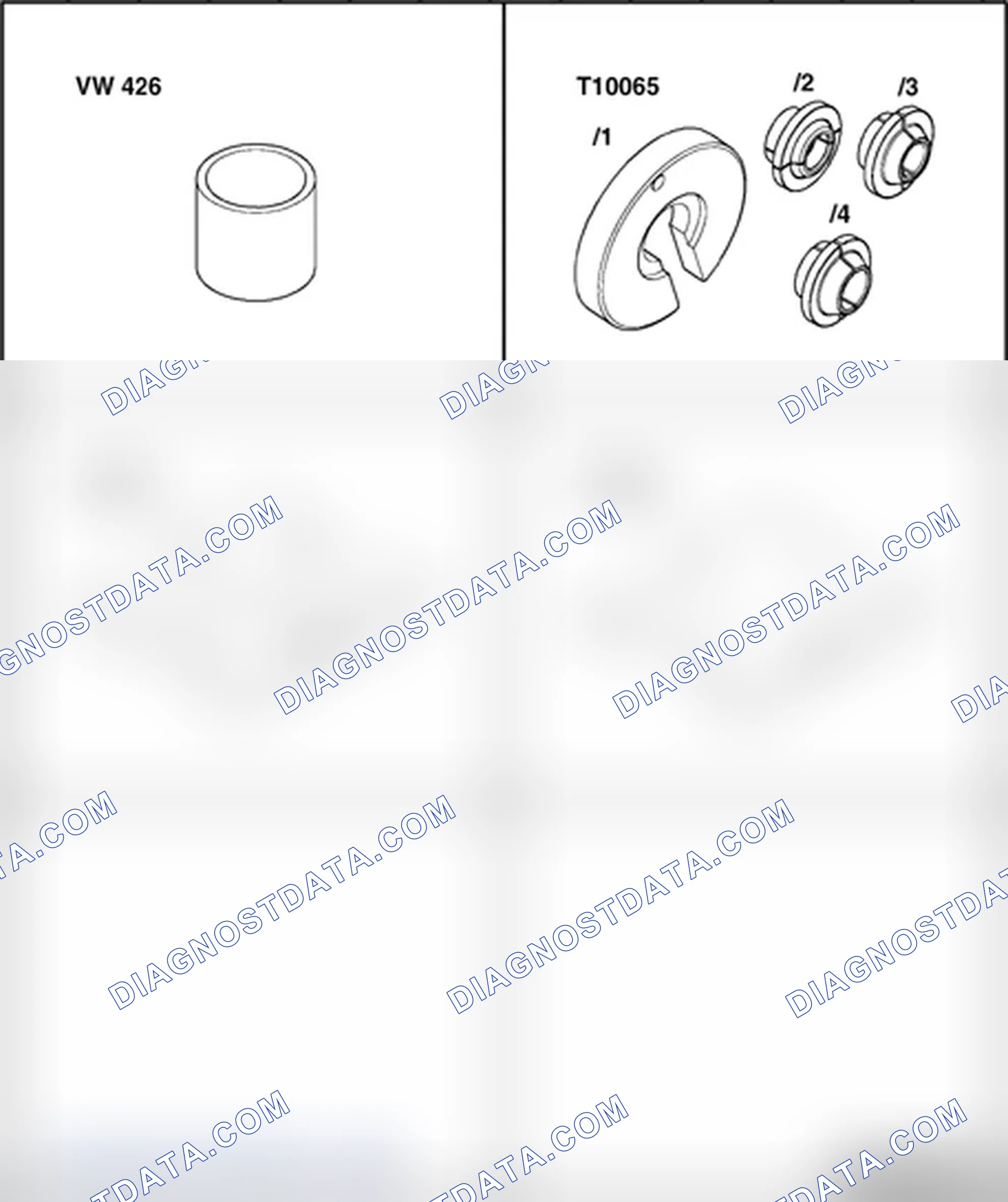 Scheme 102: Tools