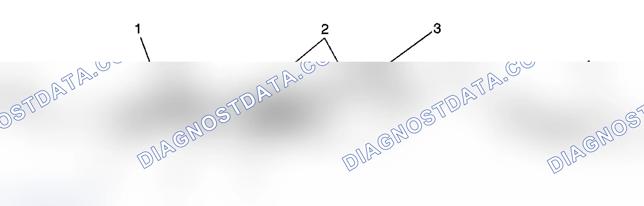 Scheme 35: Diesel Particulate Filter Layout