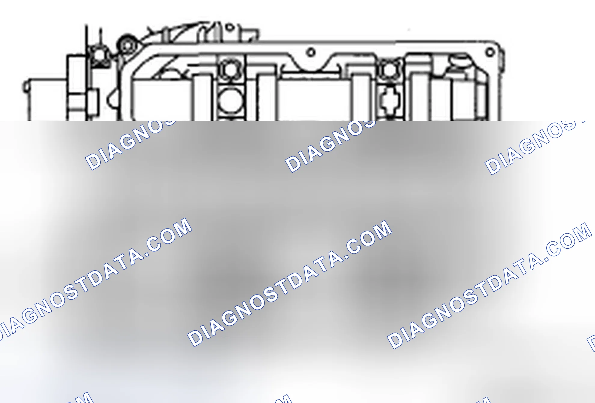 Scheme 359