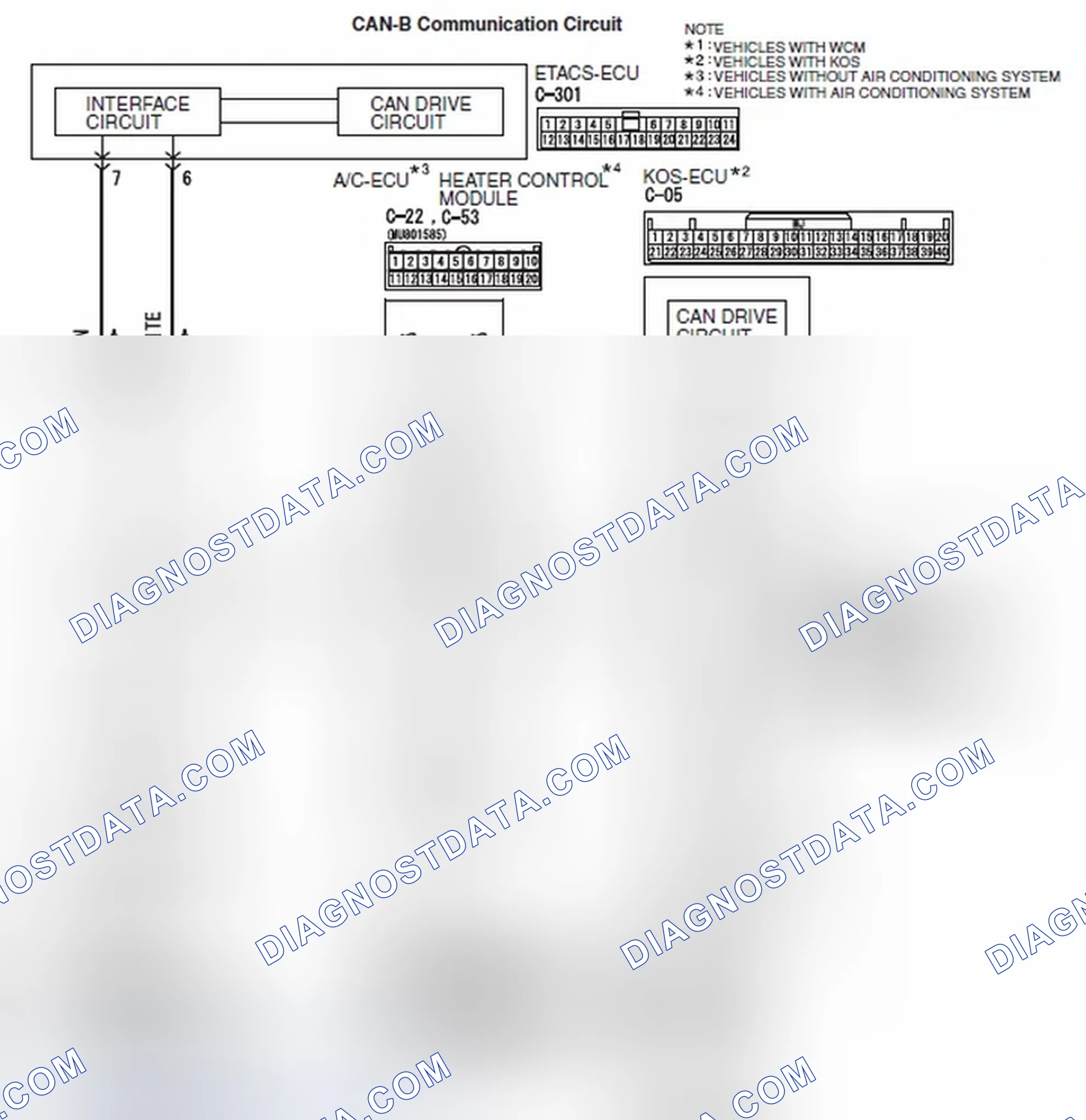 Scheme 637