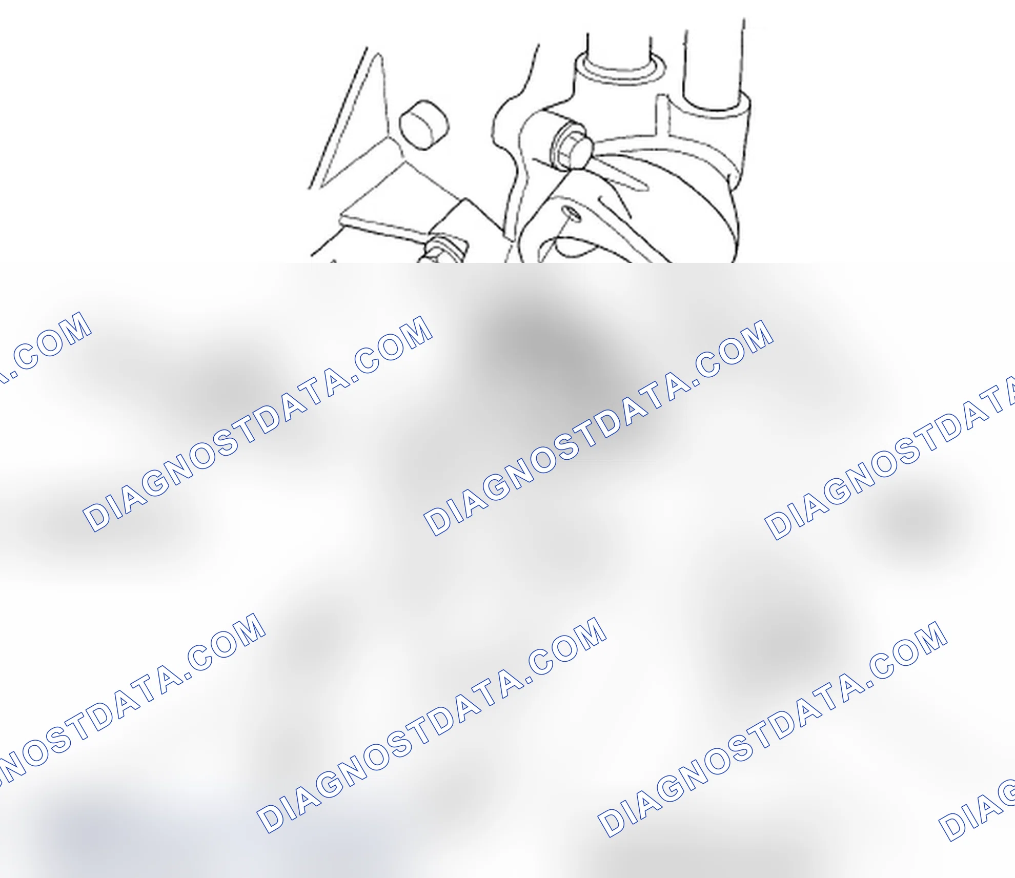 Scheme 14: Thermostat Replacement