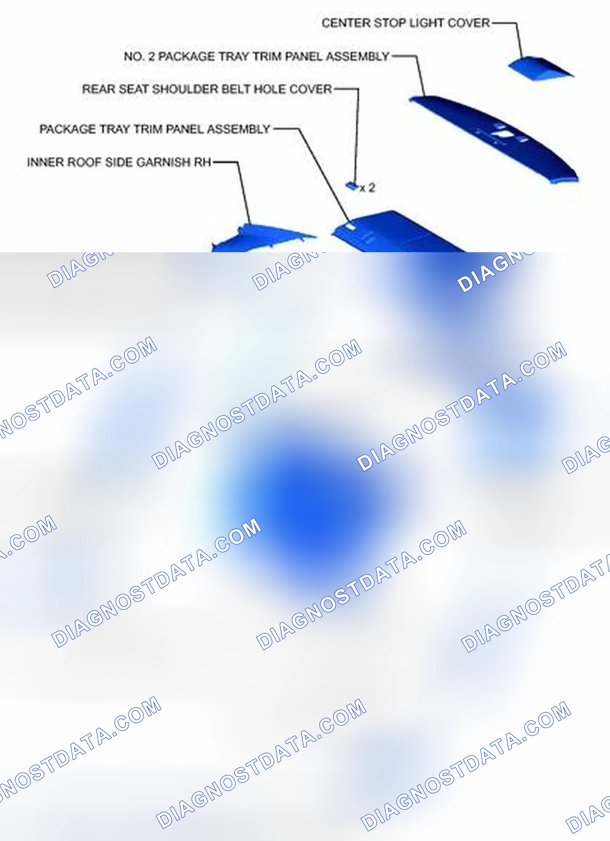 Scheme 39: ILLUSTRATION