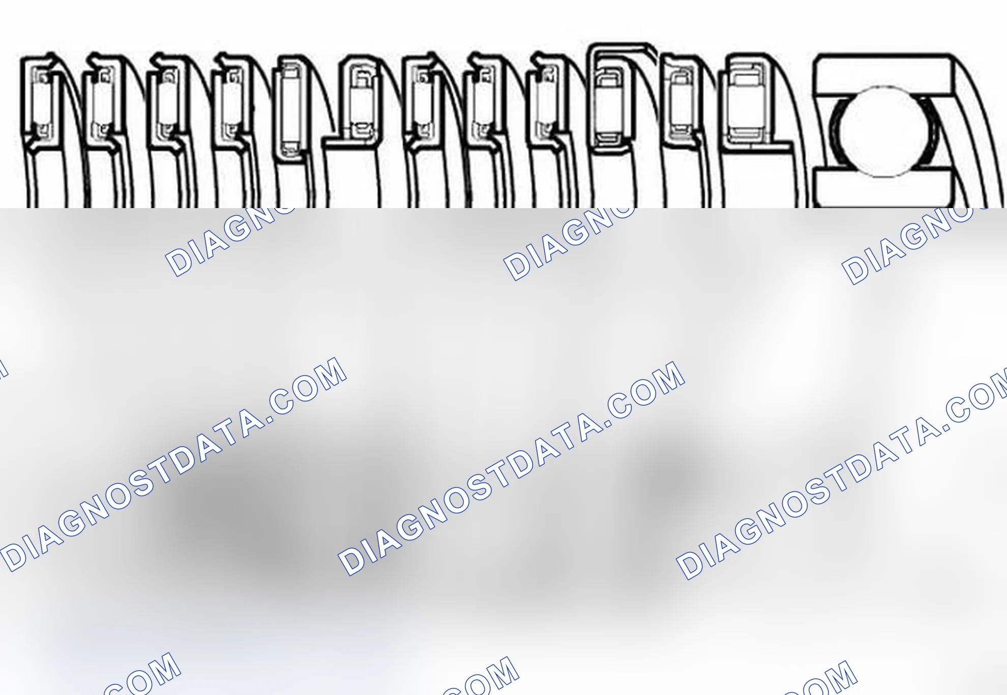 Scheme 222: DISASSEMBLY