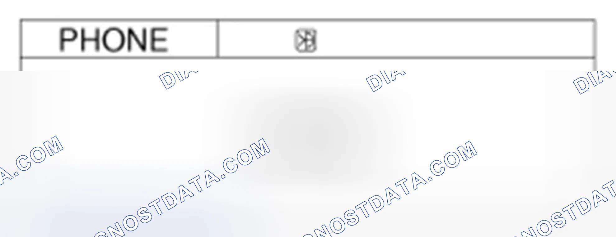 Scheme 228: Phone Setup