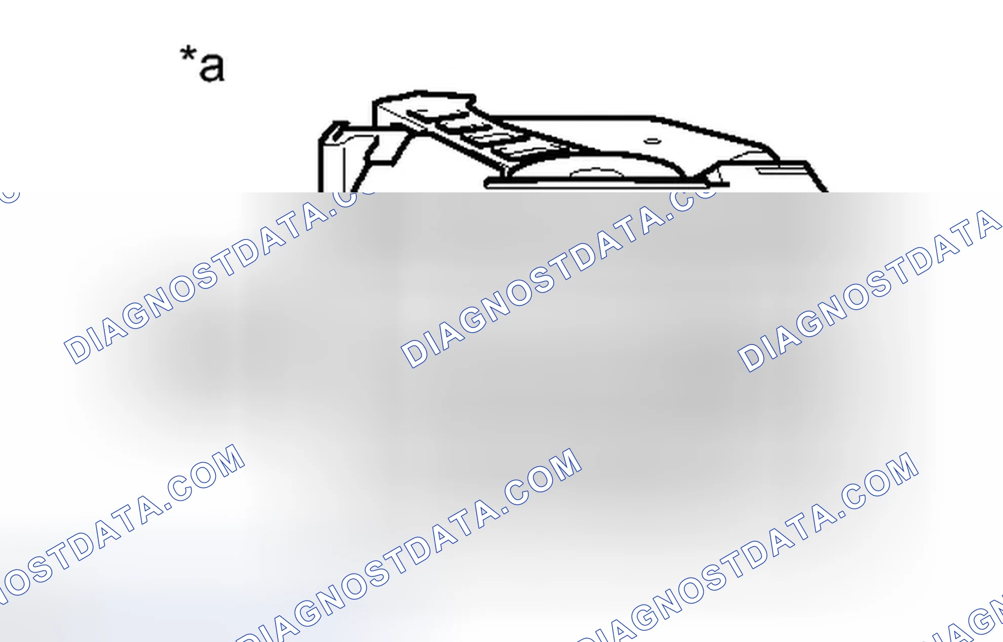 Scheme 104: PROCEDURE