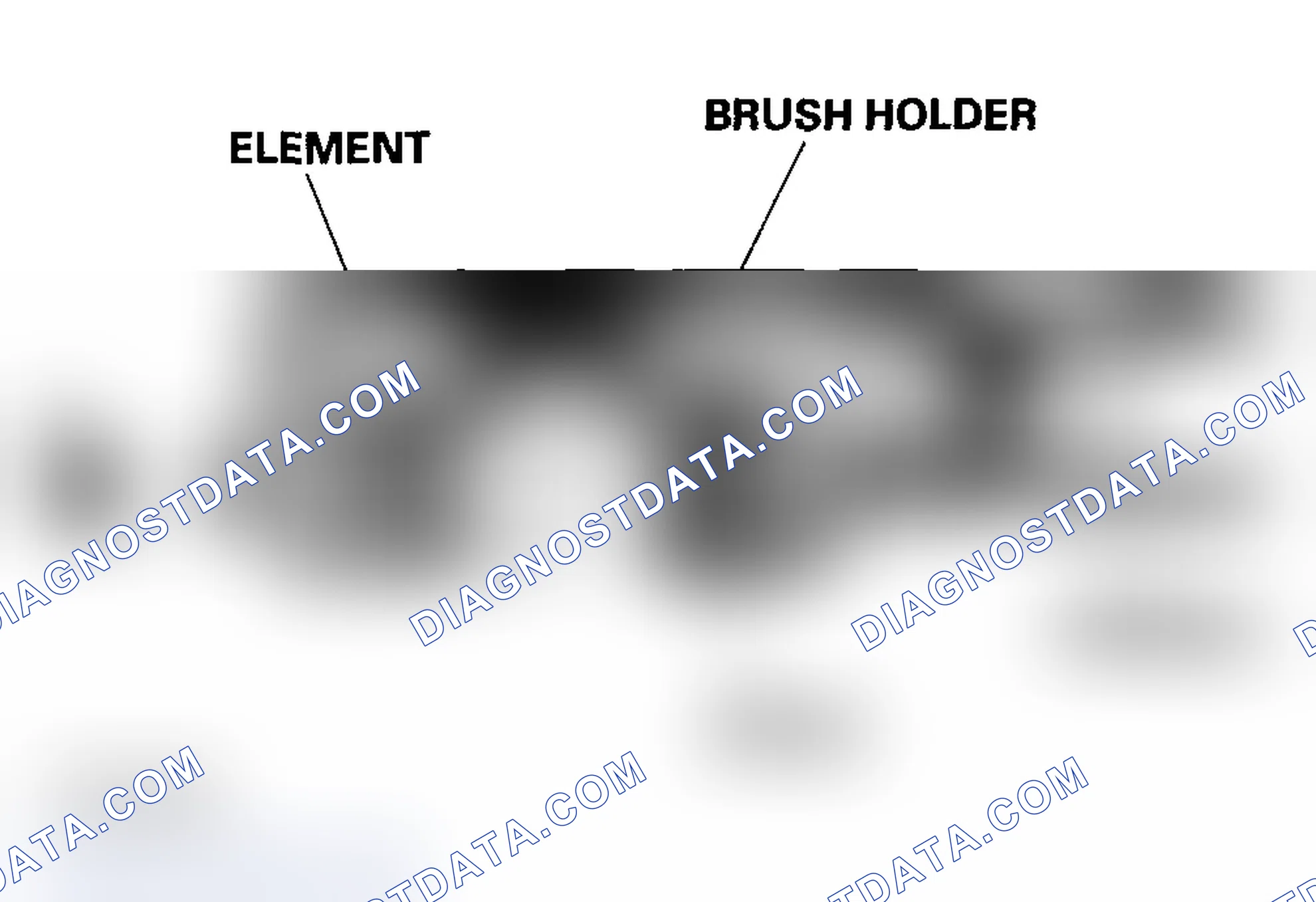Scheme 64: Throttle Position (TP) Sensor