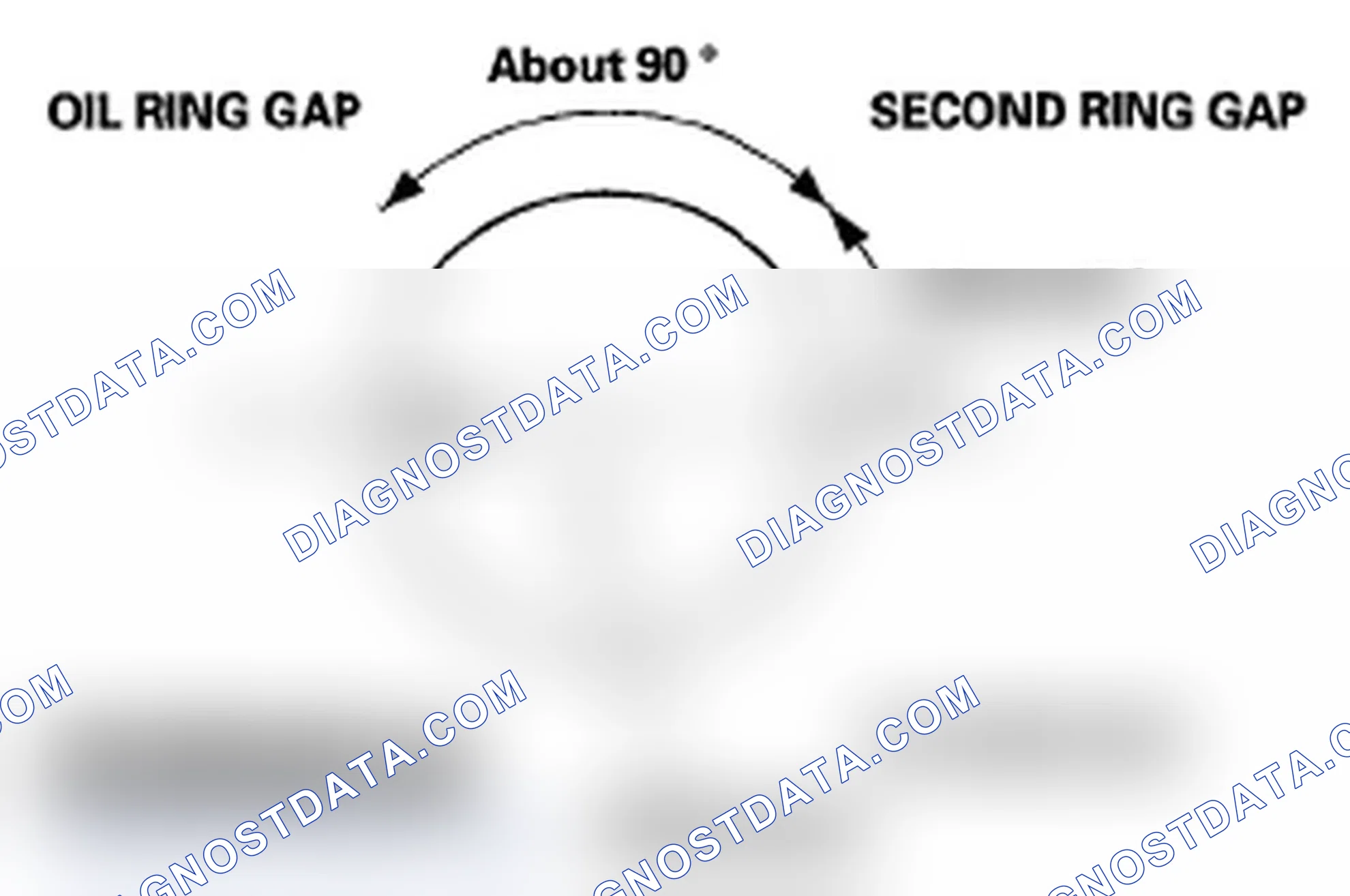 Scheme 487