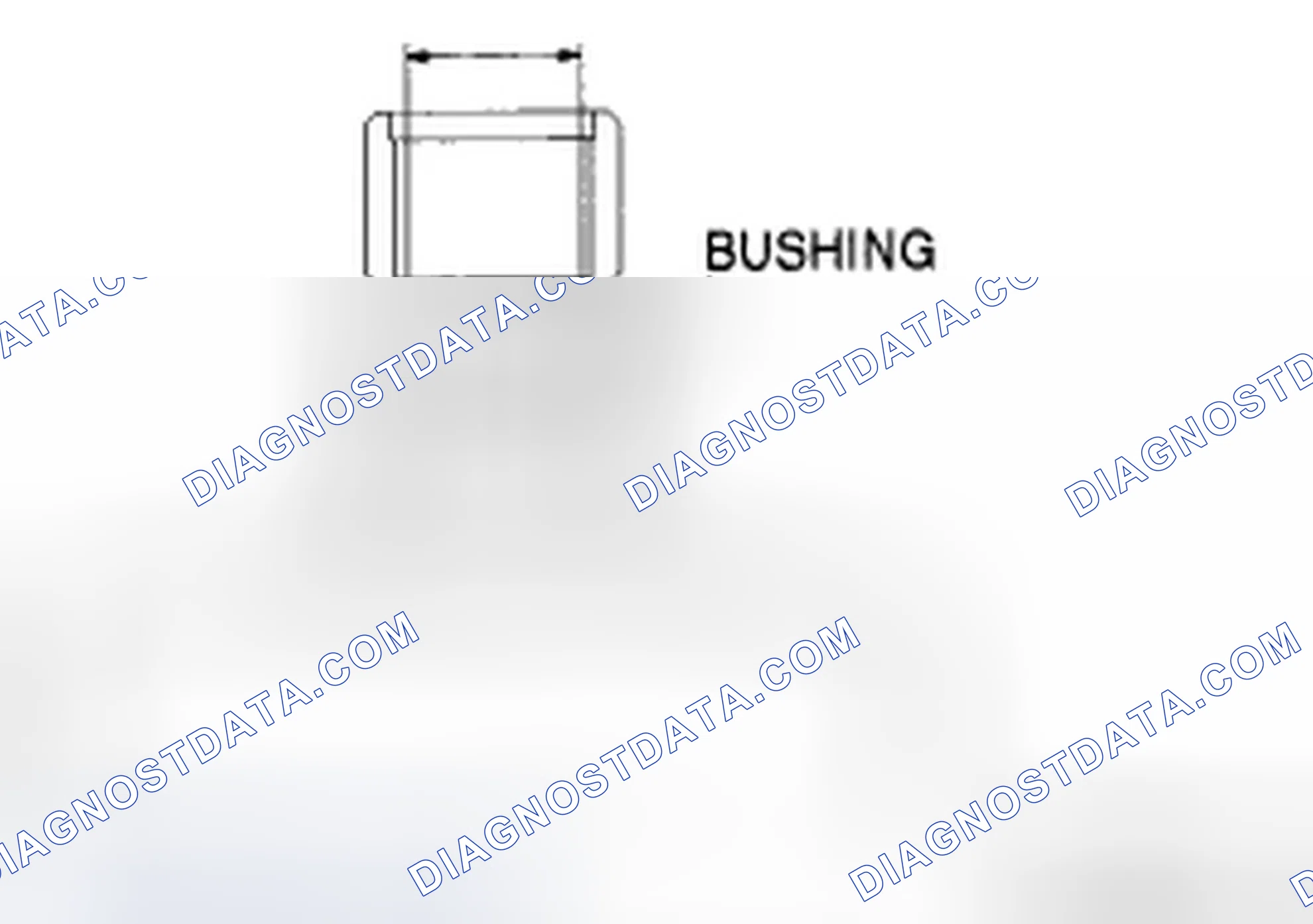 Scheme 671