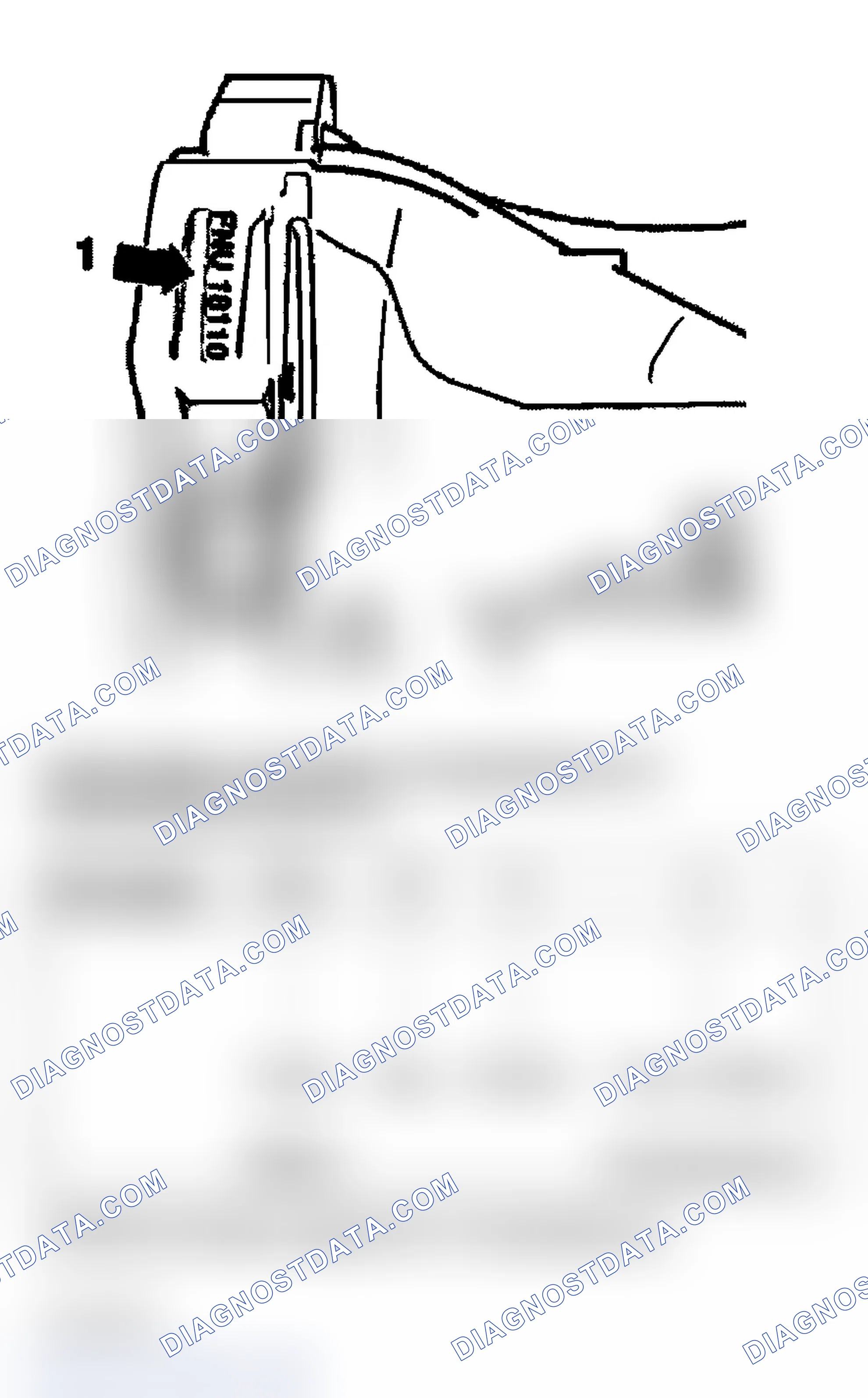 Scheme 161
