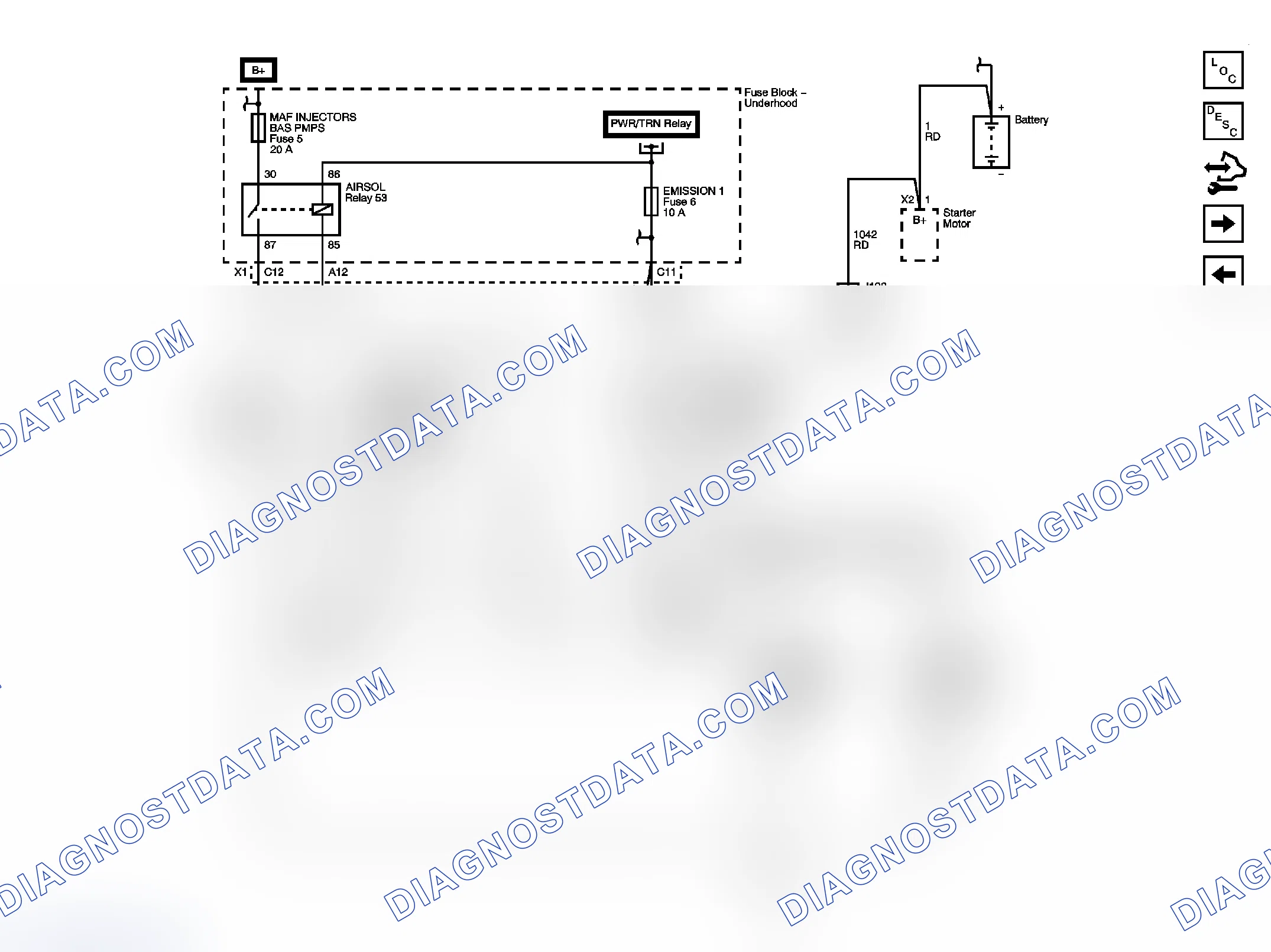 Scheme 52