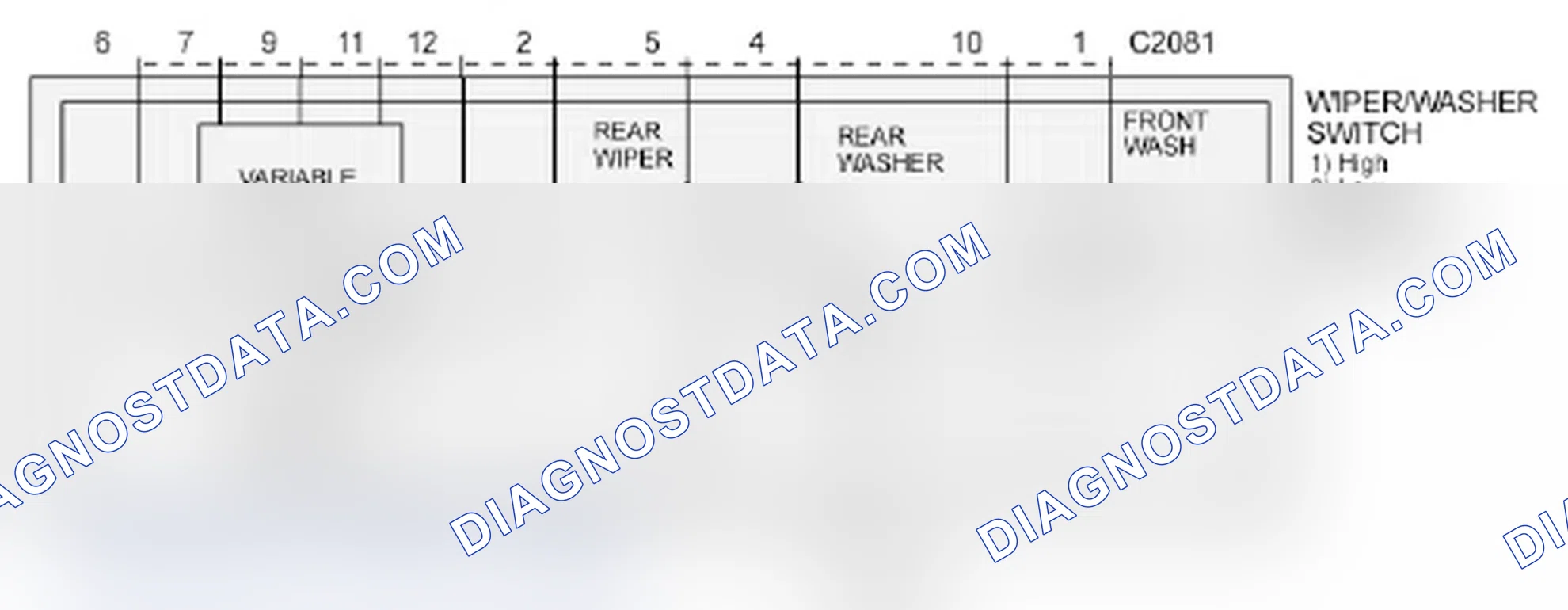 Scheme 8: Schematic