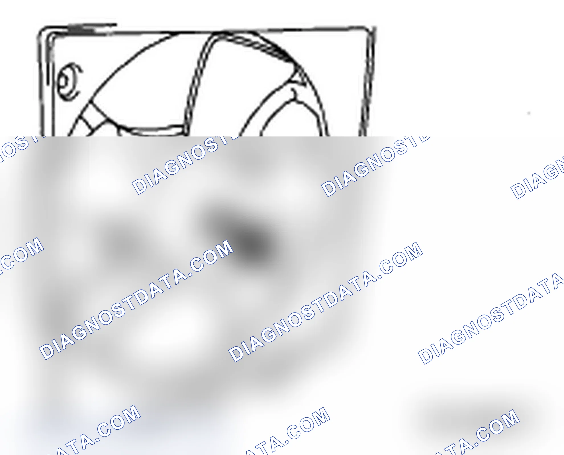 Scheme 87: DISASSEMBLY