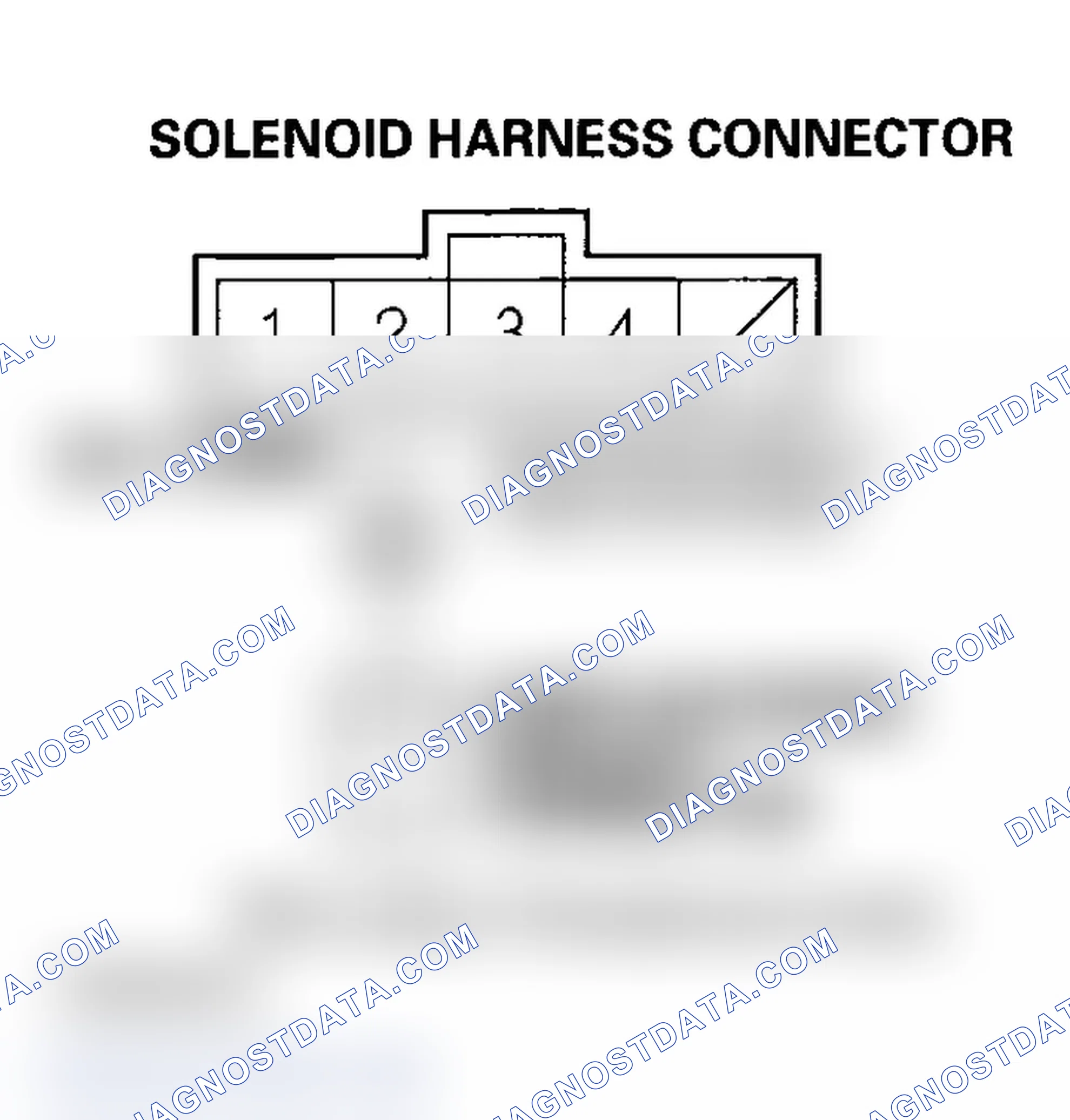 Scheme 175