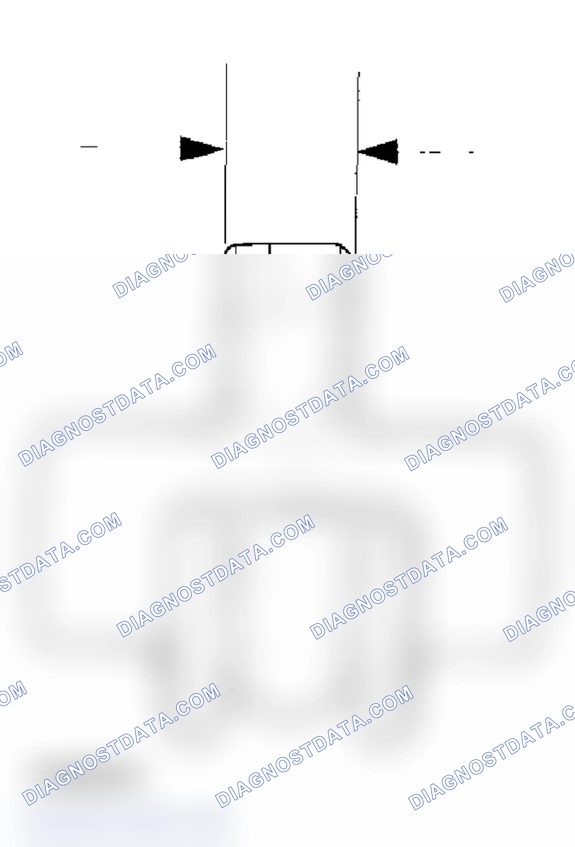 Scheme 128