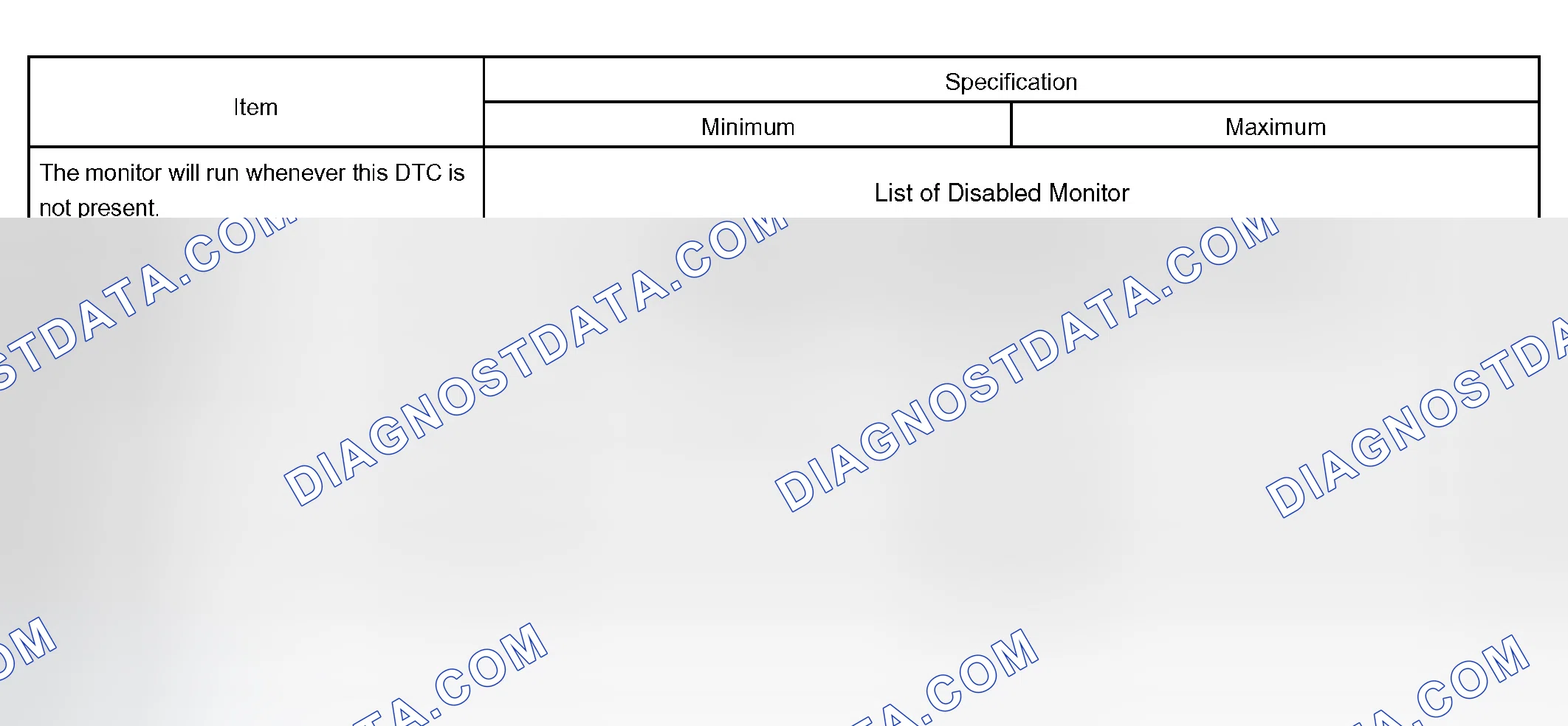 Scheme 132: TYPICAL ENABLING CONDITIONS