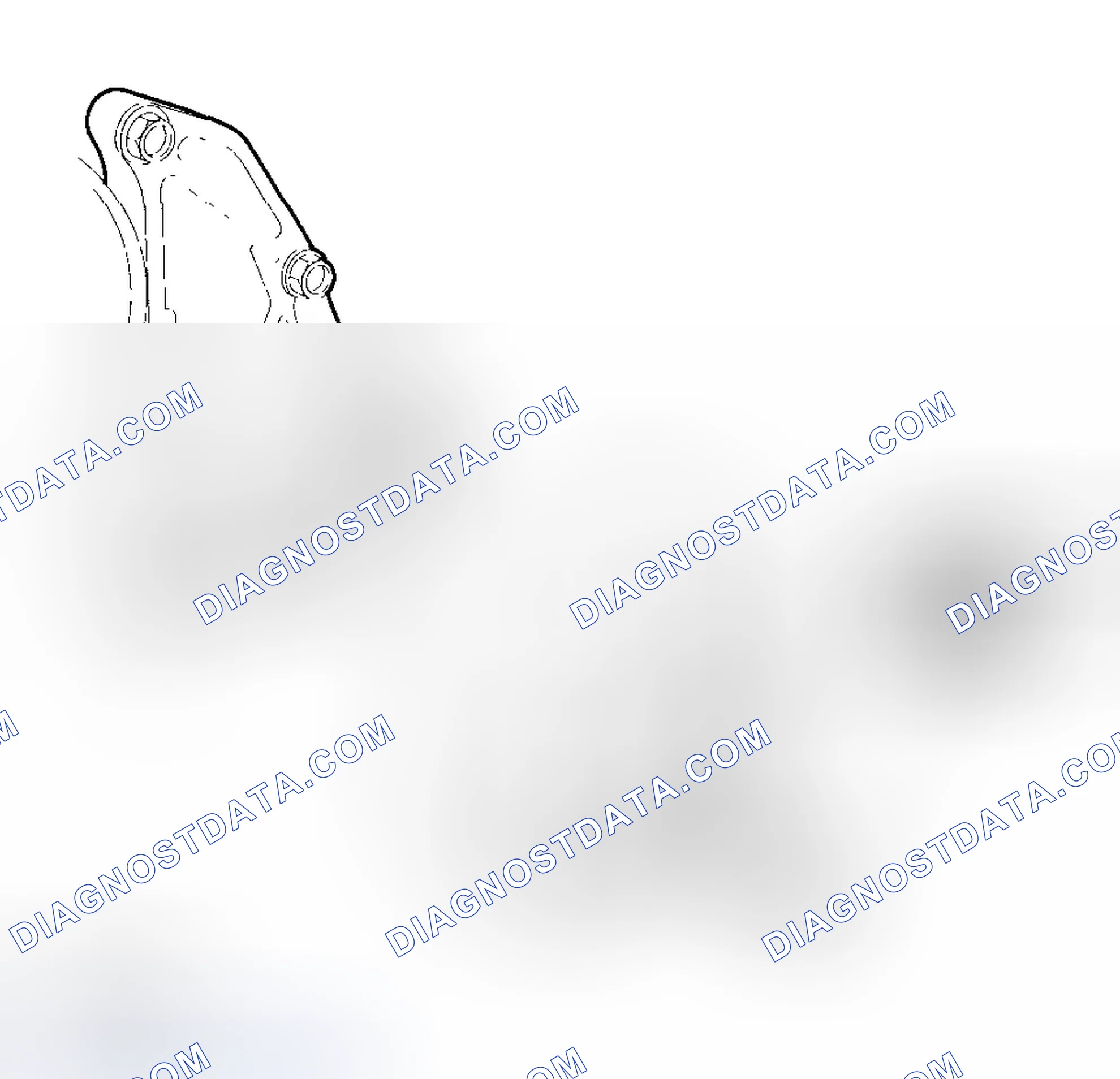 Scheme 2: Water Pump Inspection