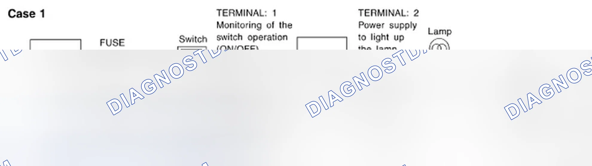 Scheme 8