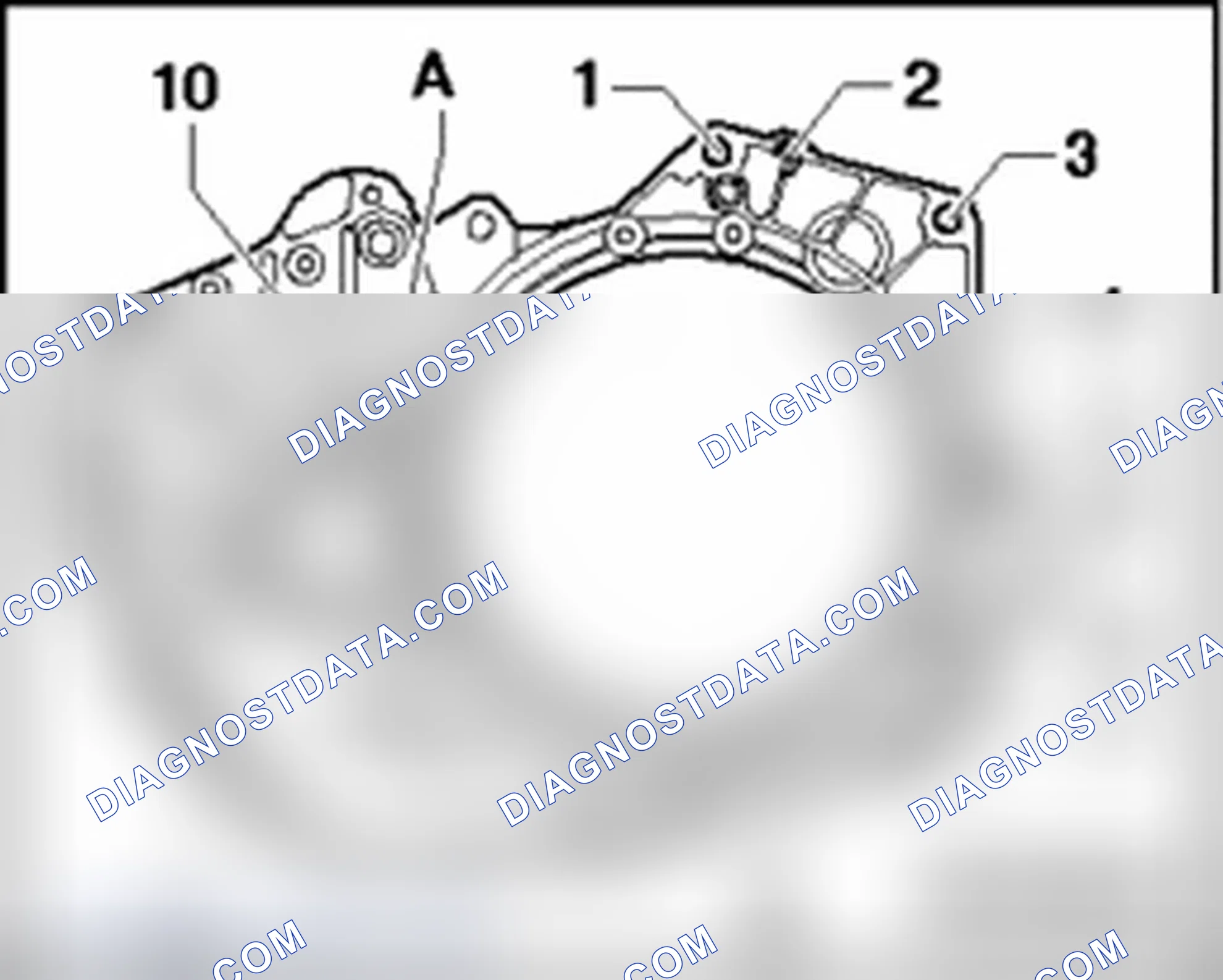 Scheme 154
