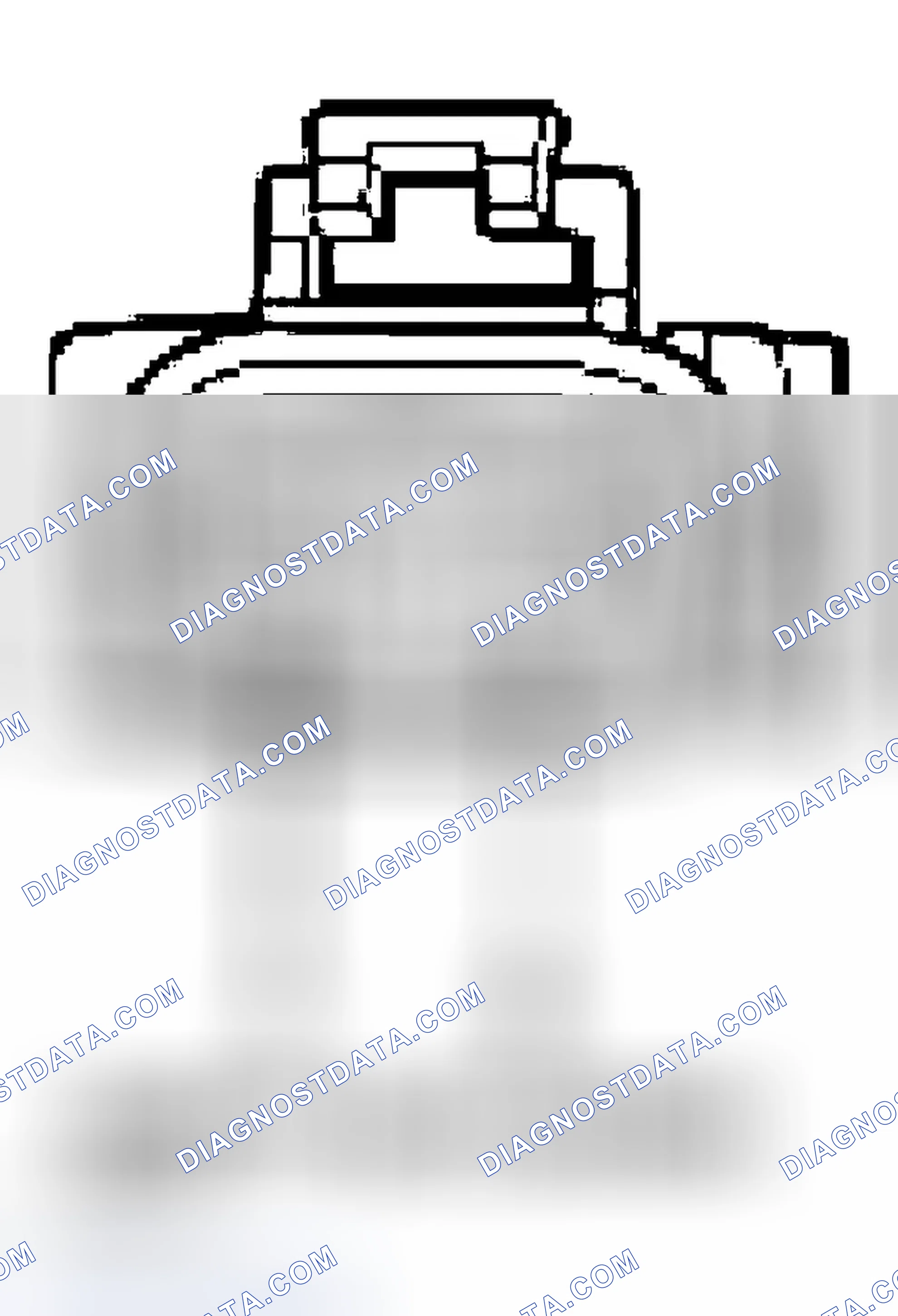 Scheme 163