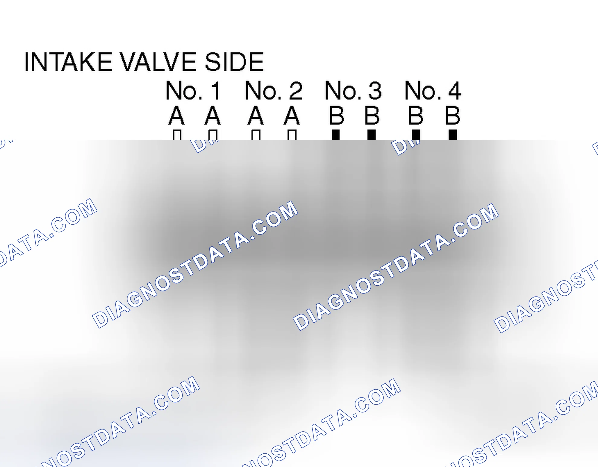 Scheme 460