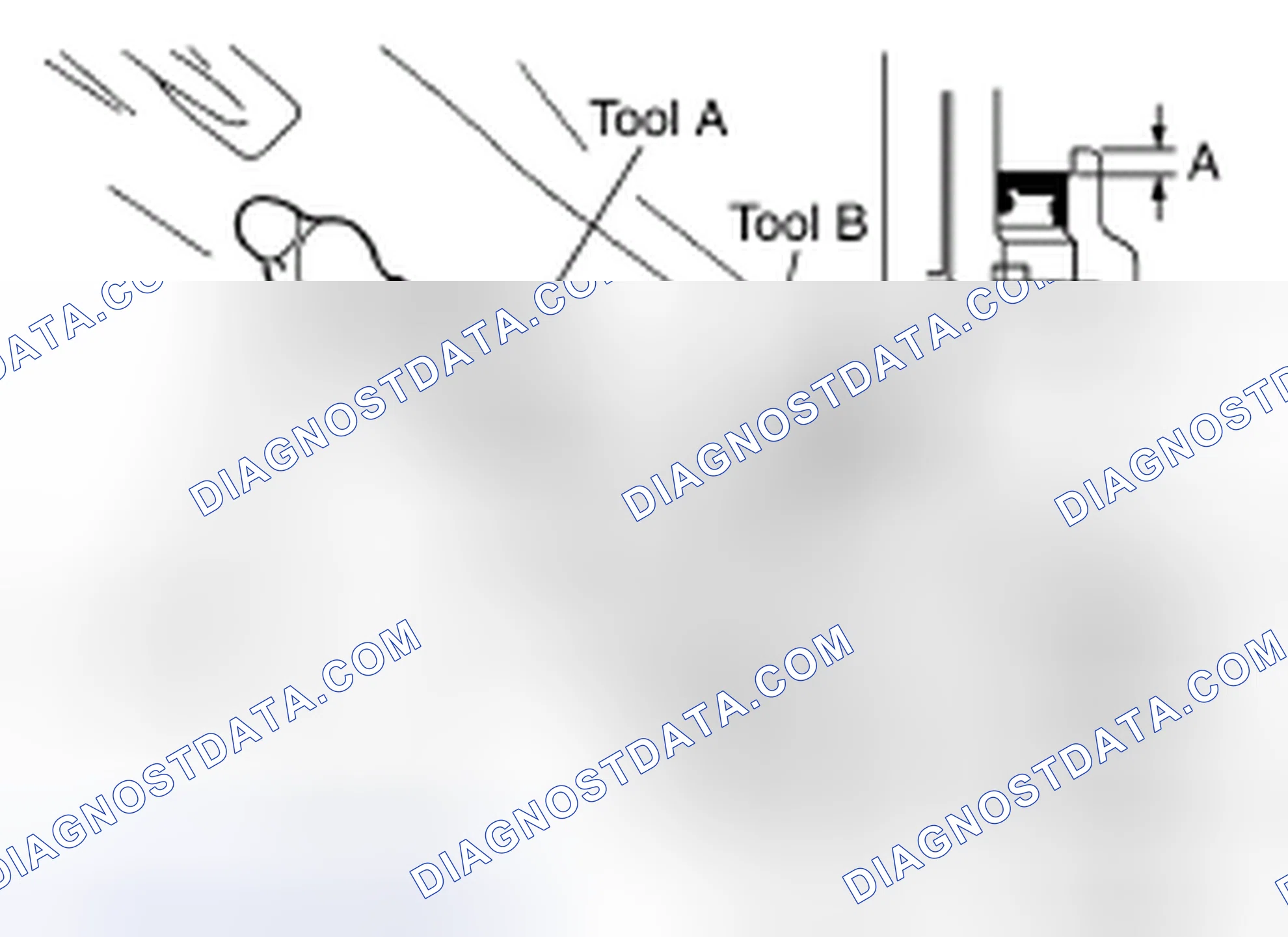Scheme 26: INSTALLATION
