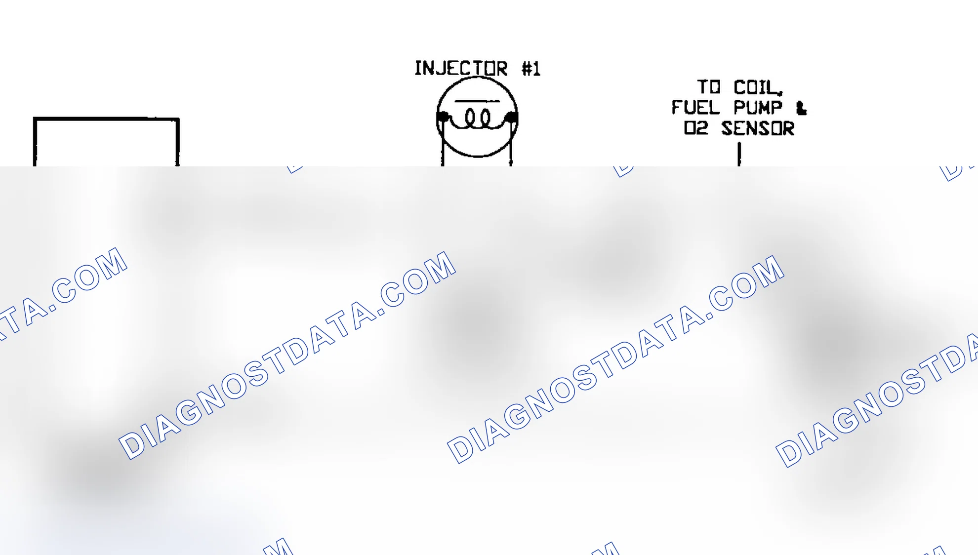 Scheme 64: DR15: Circuit Diagram