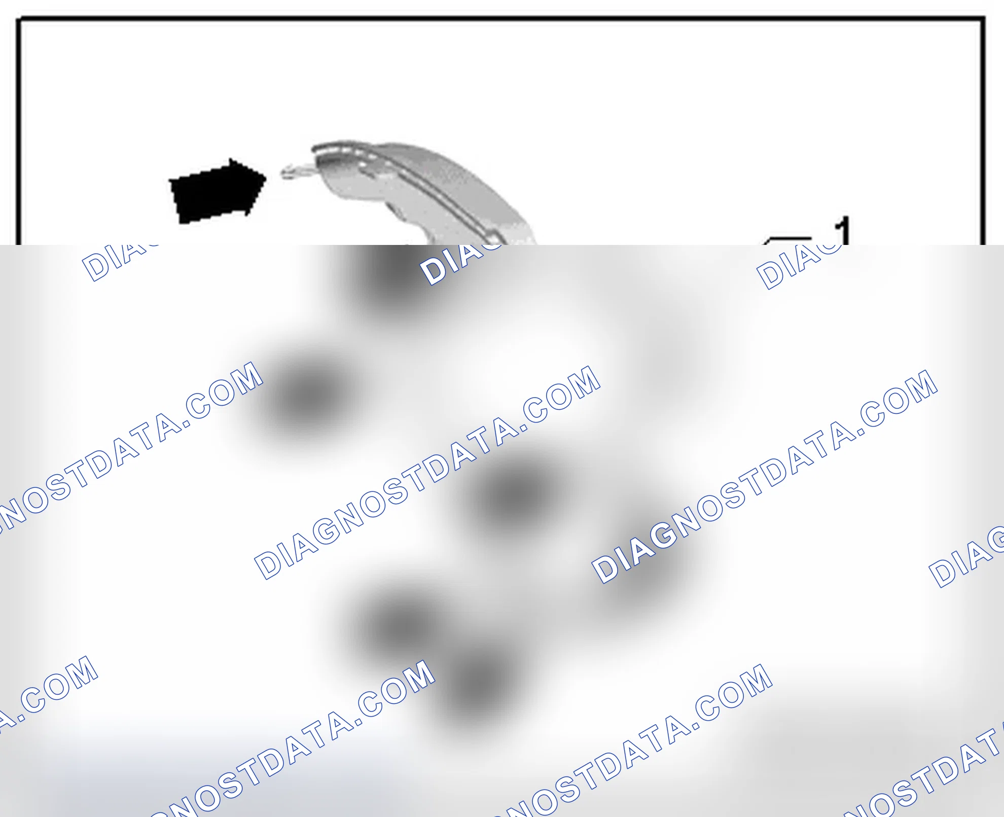 Scheme 137