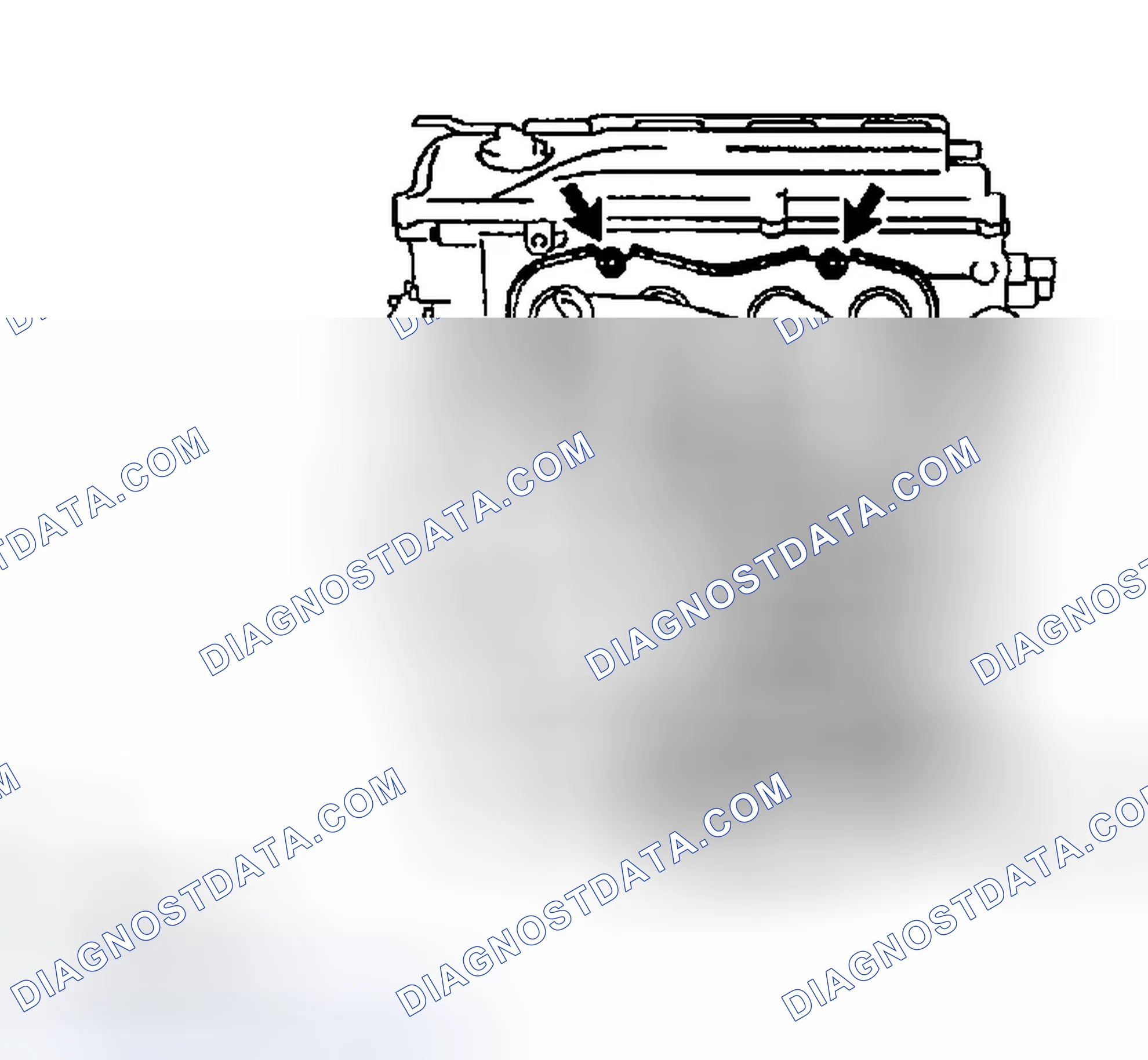 Scheme 166