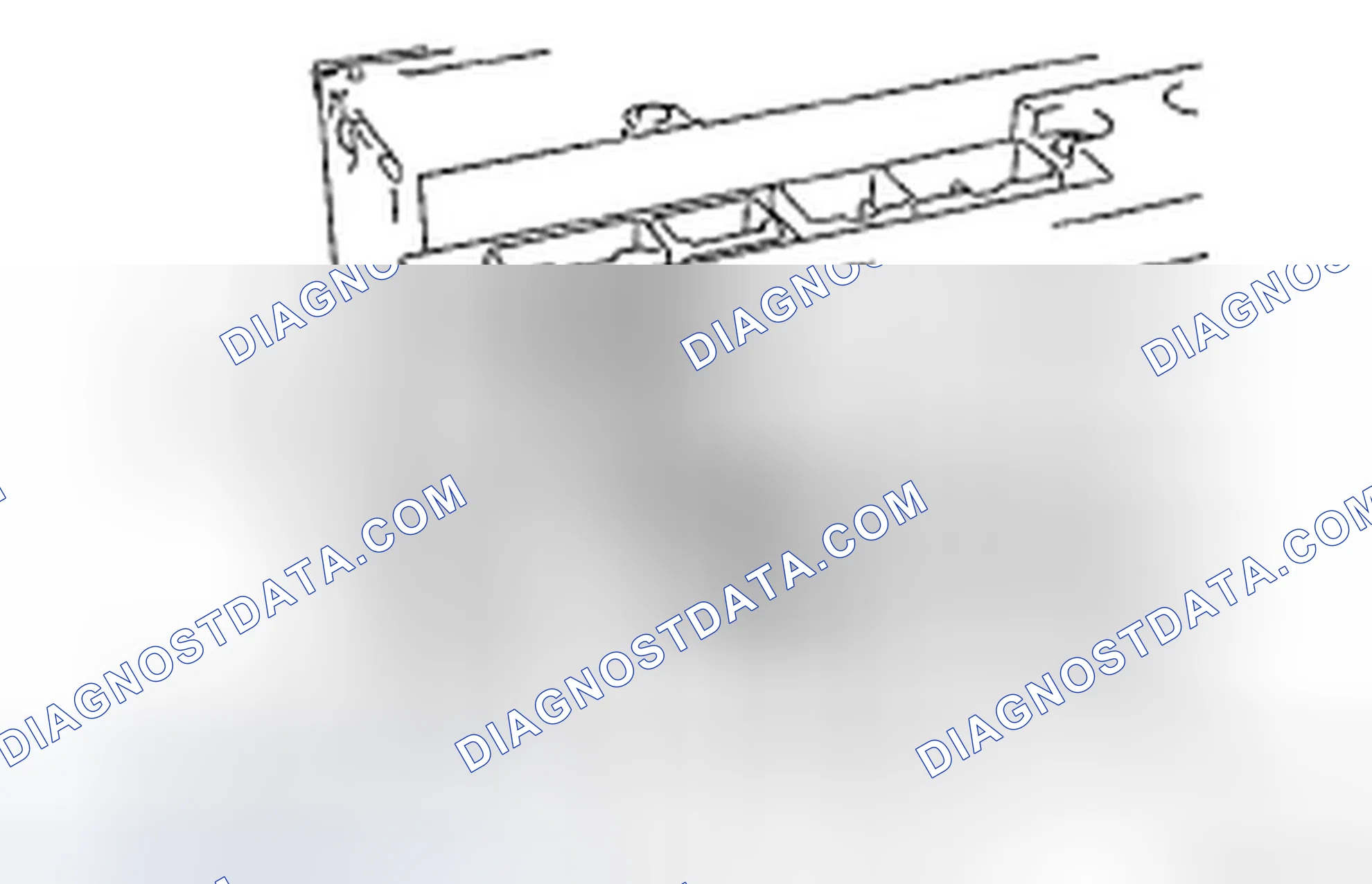 Scheme 80: REMOVAL