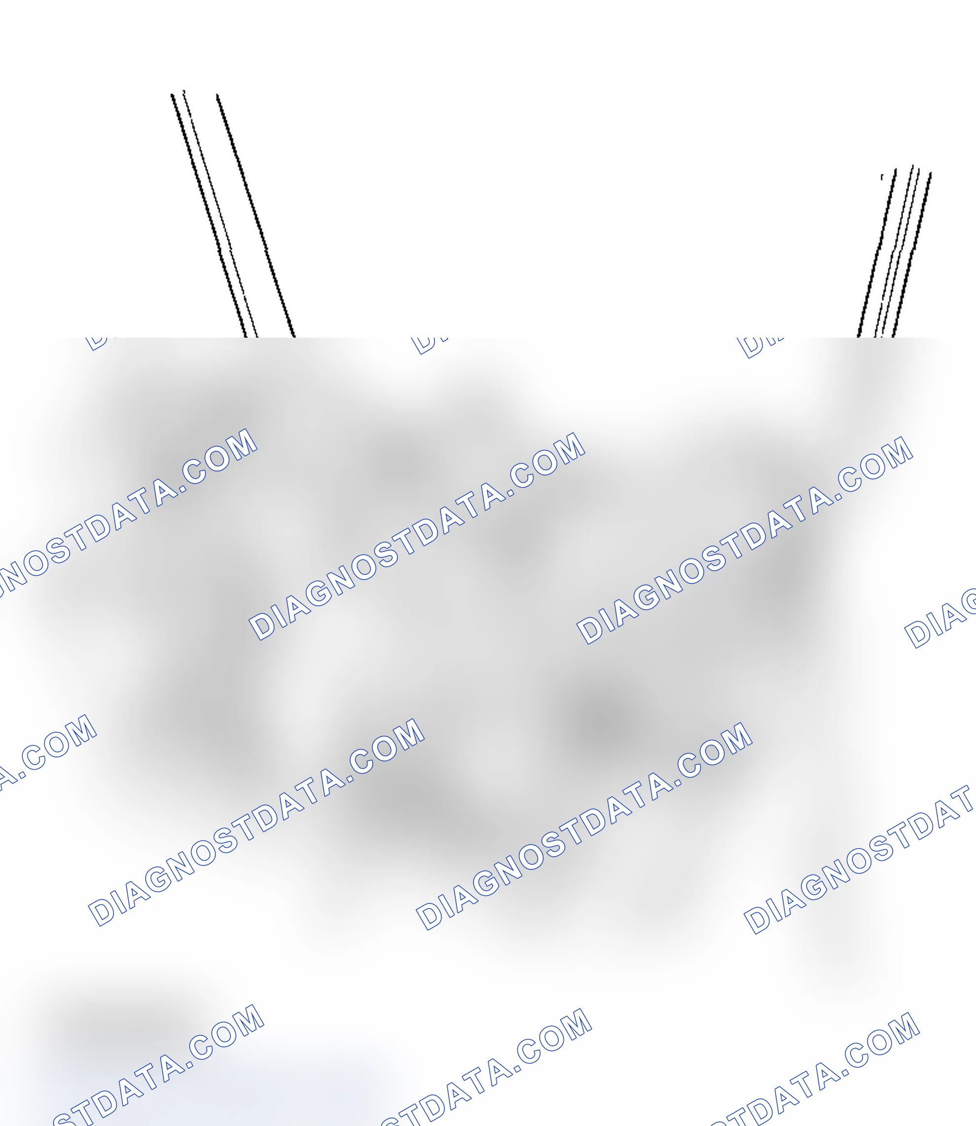 Scheme 145: Removal