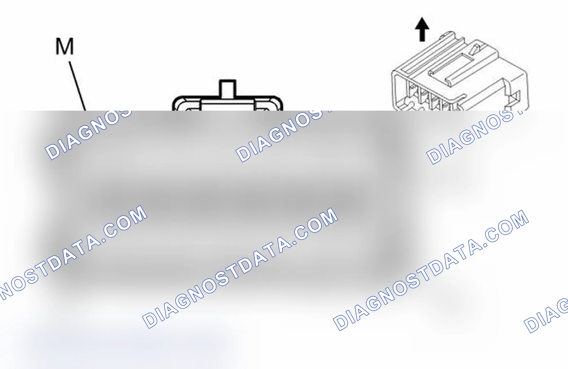 Scheme 128: Splice Pack SP101