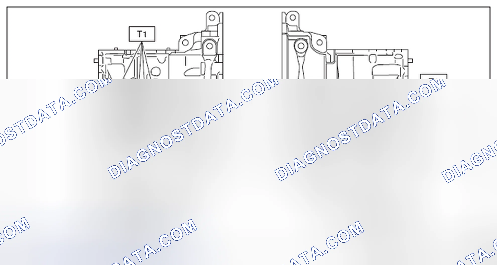 Scheme 566: ASSEMBLY