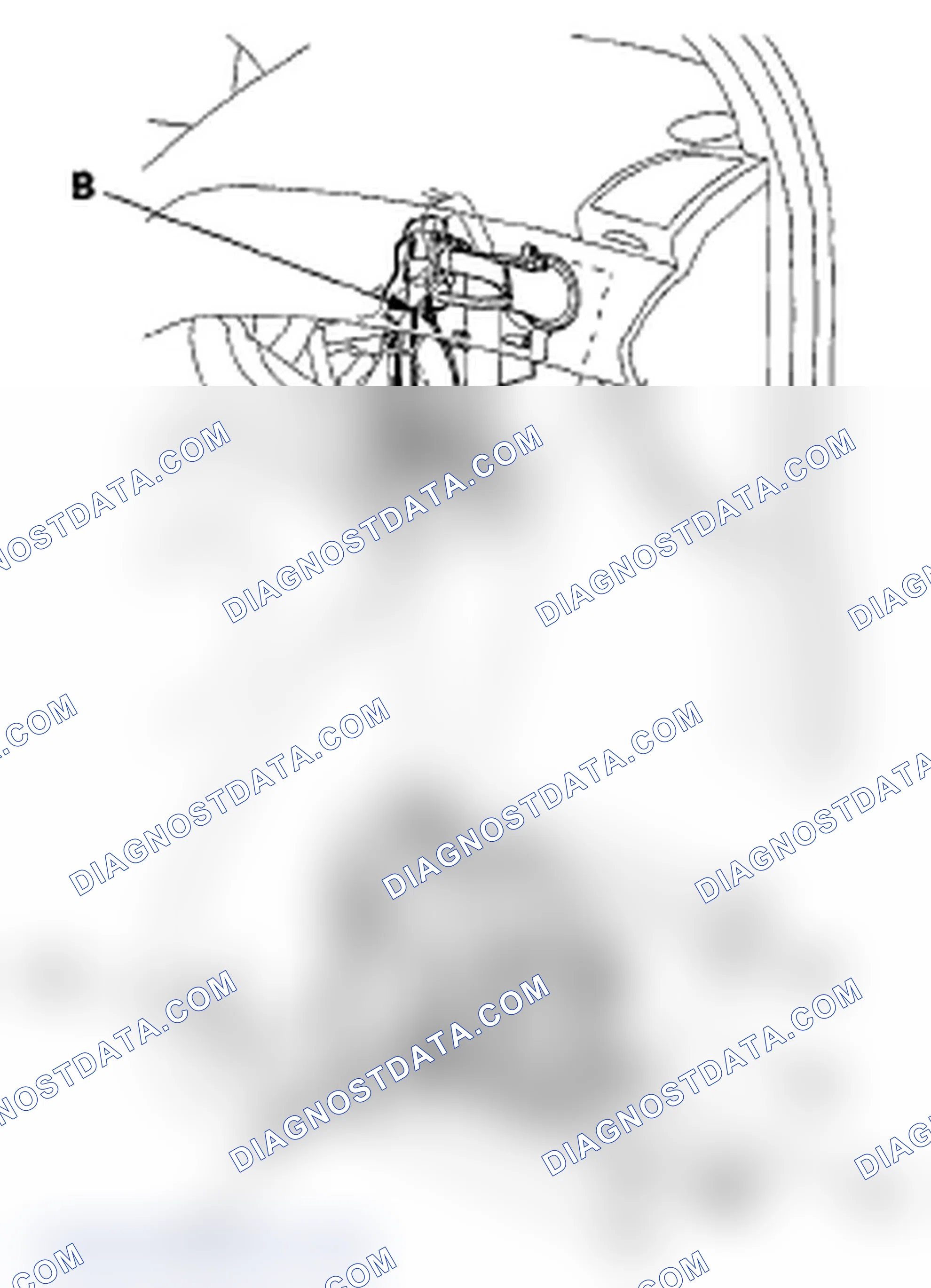 Scheme 192