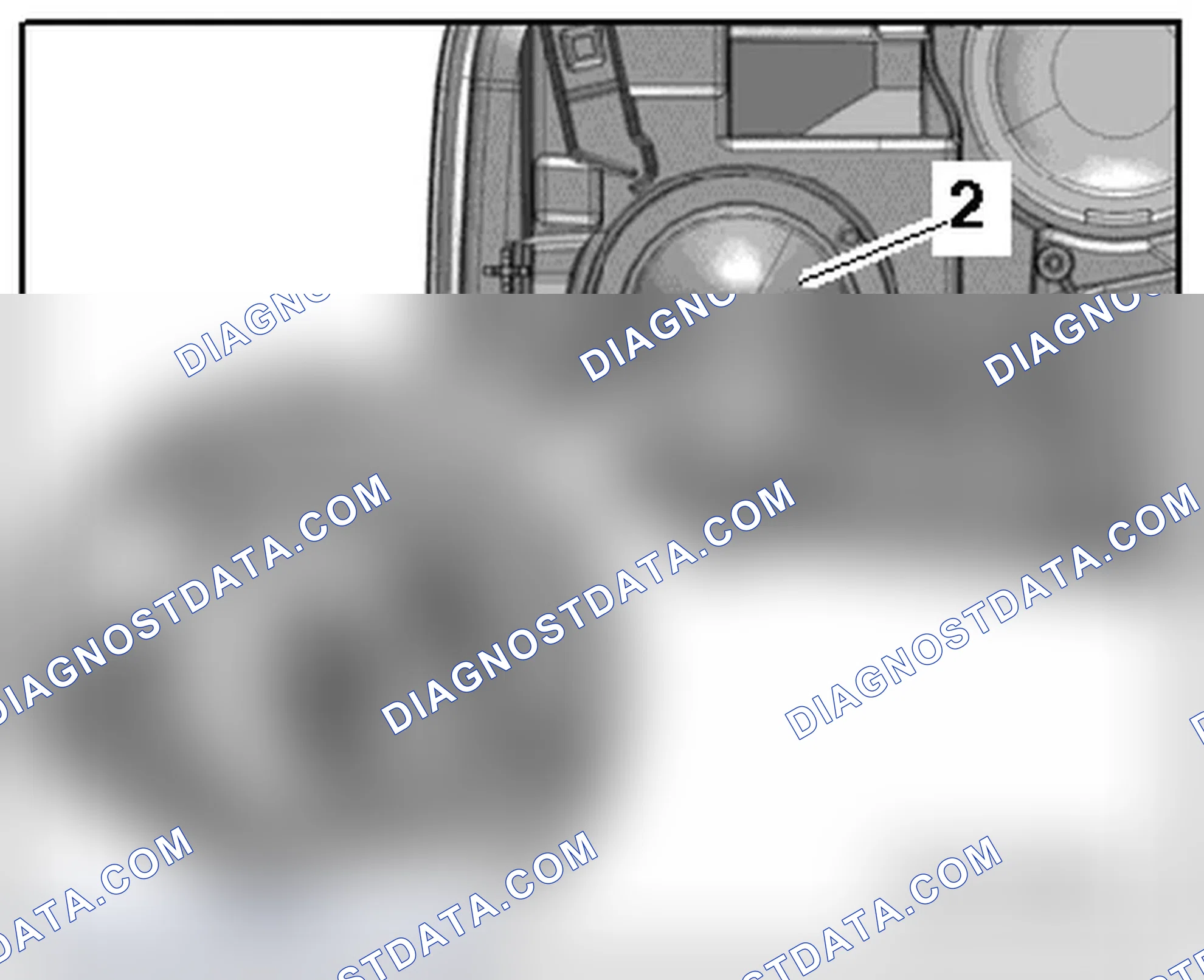 Scheme 197