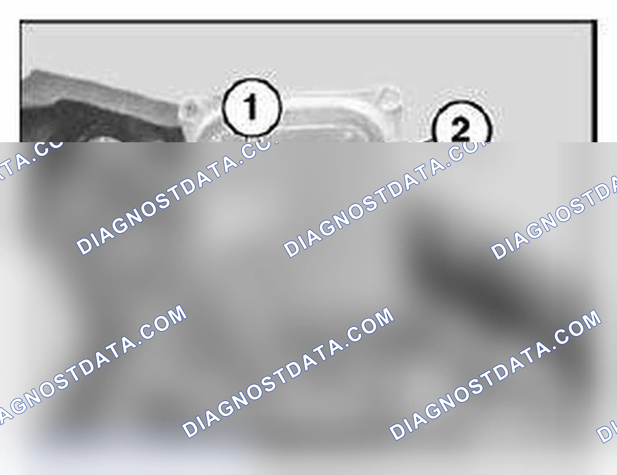 Scheme 15