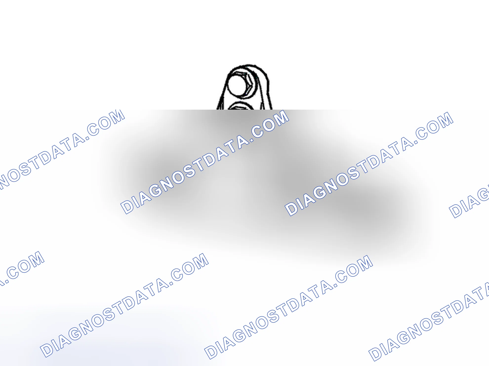 Scheme 11: Installation