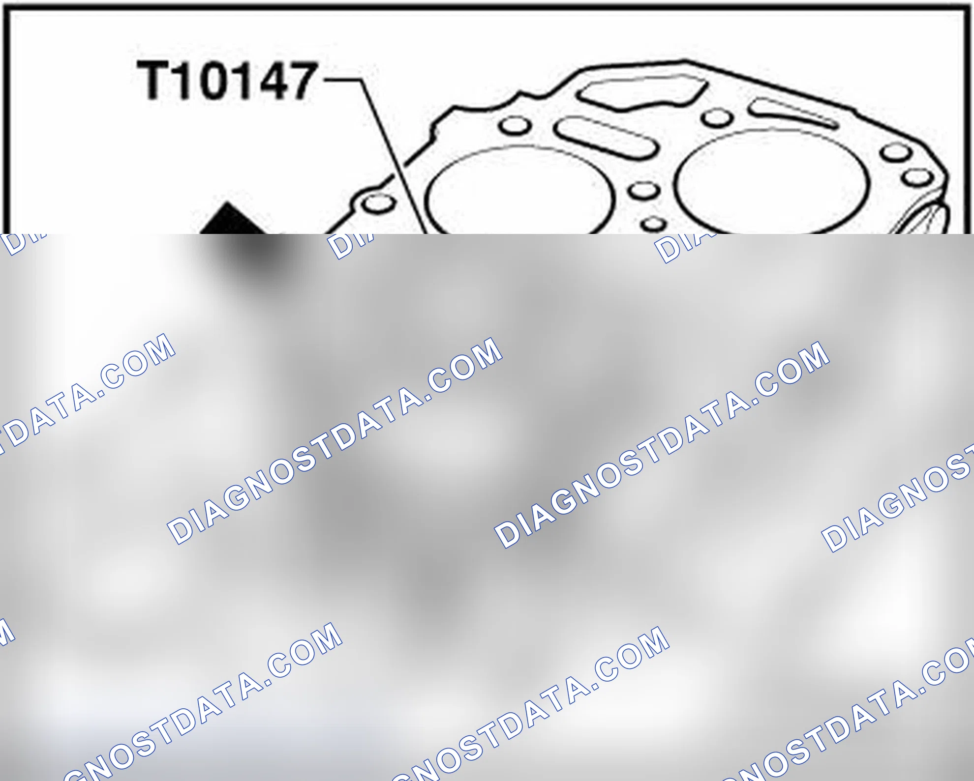 Scheme 687