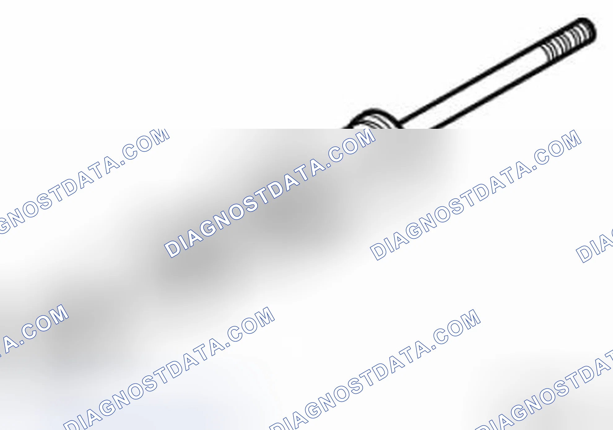 Scheme 361: 83 90 270 Sliding Hammer