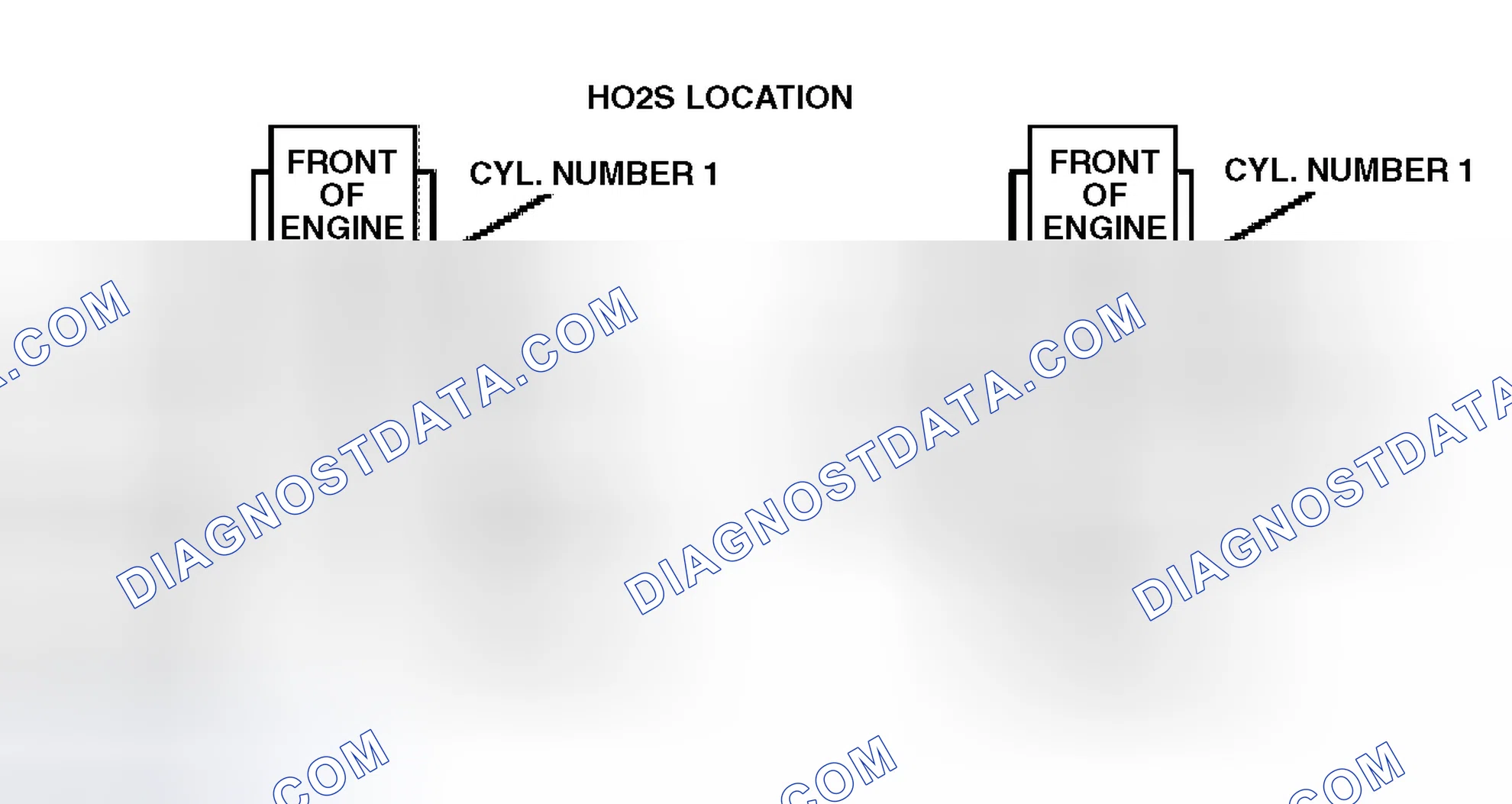 Scheme 181: Overview