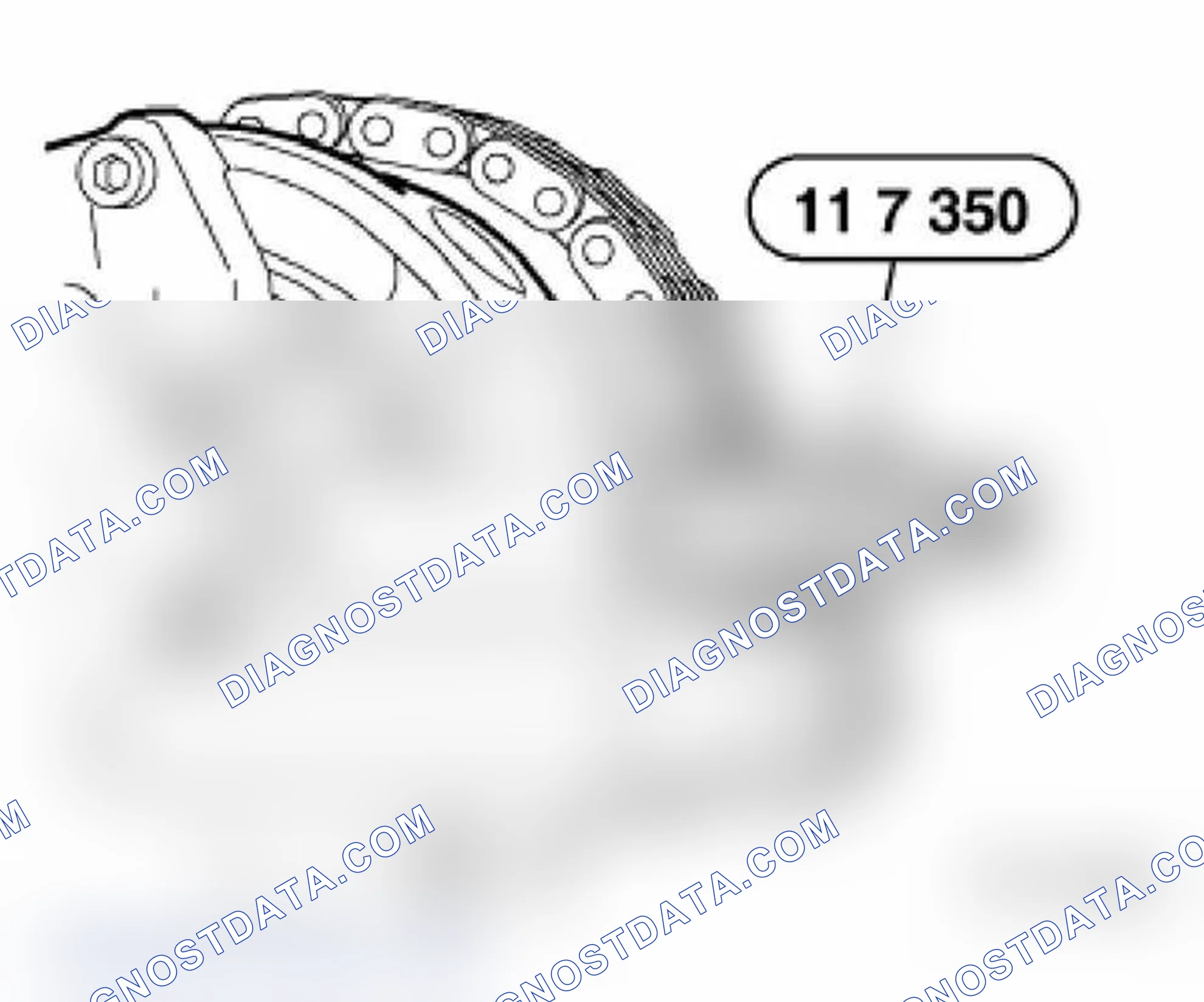 Scheme 592