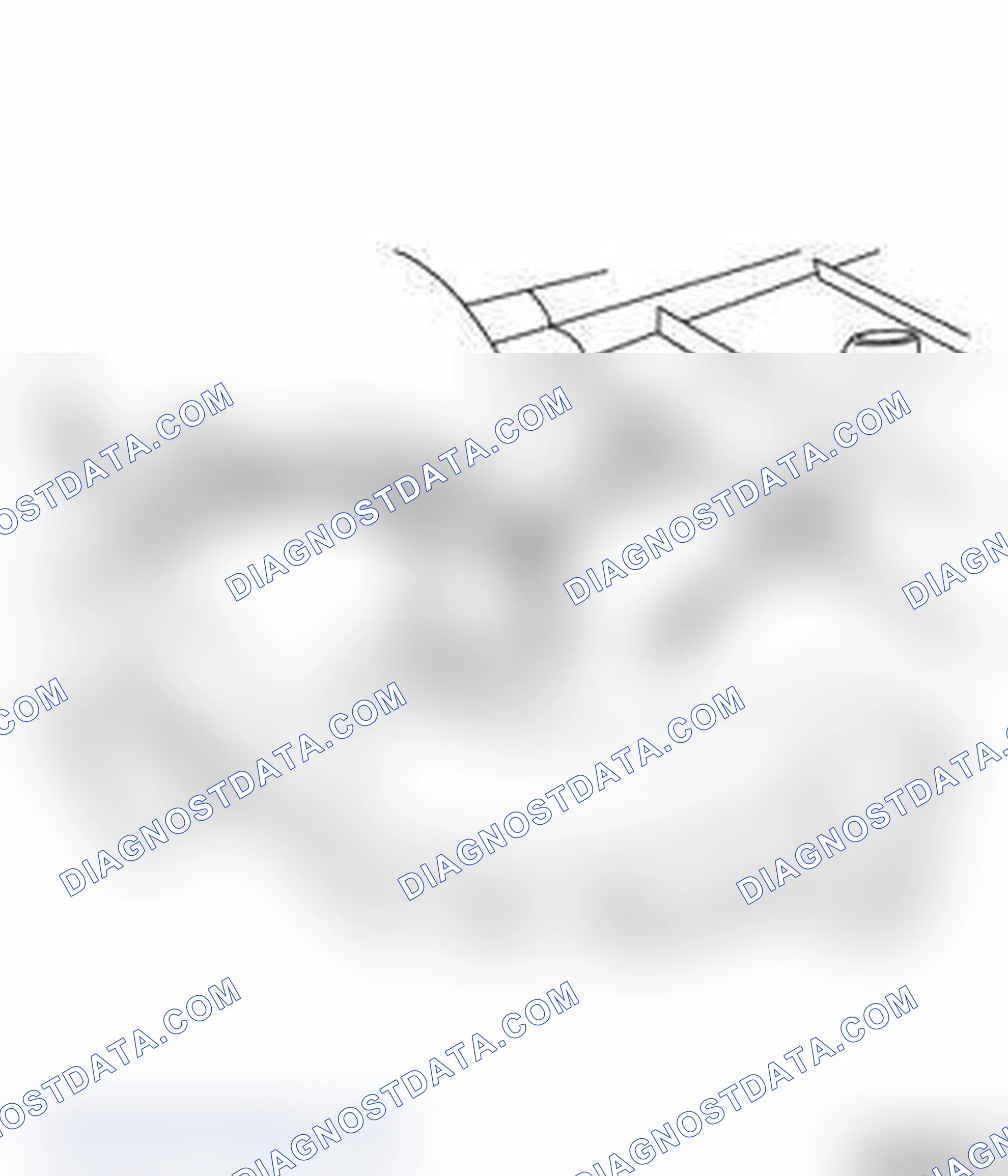 Scheme 23: REMOVAL
