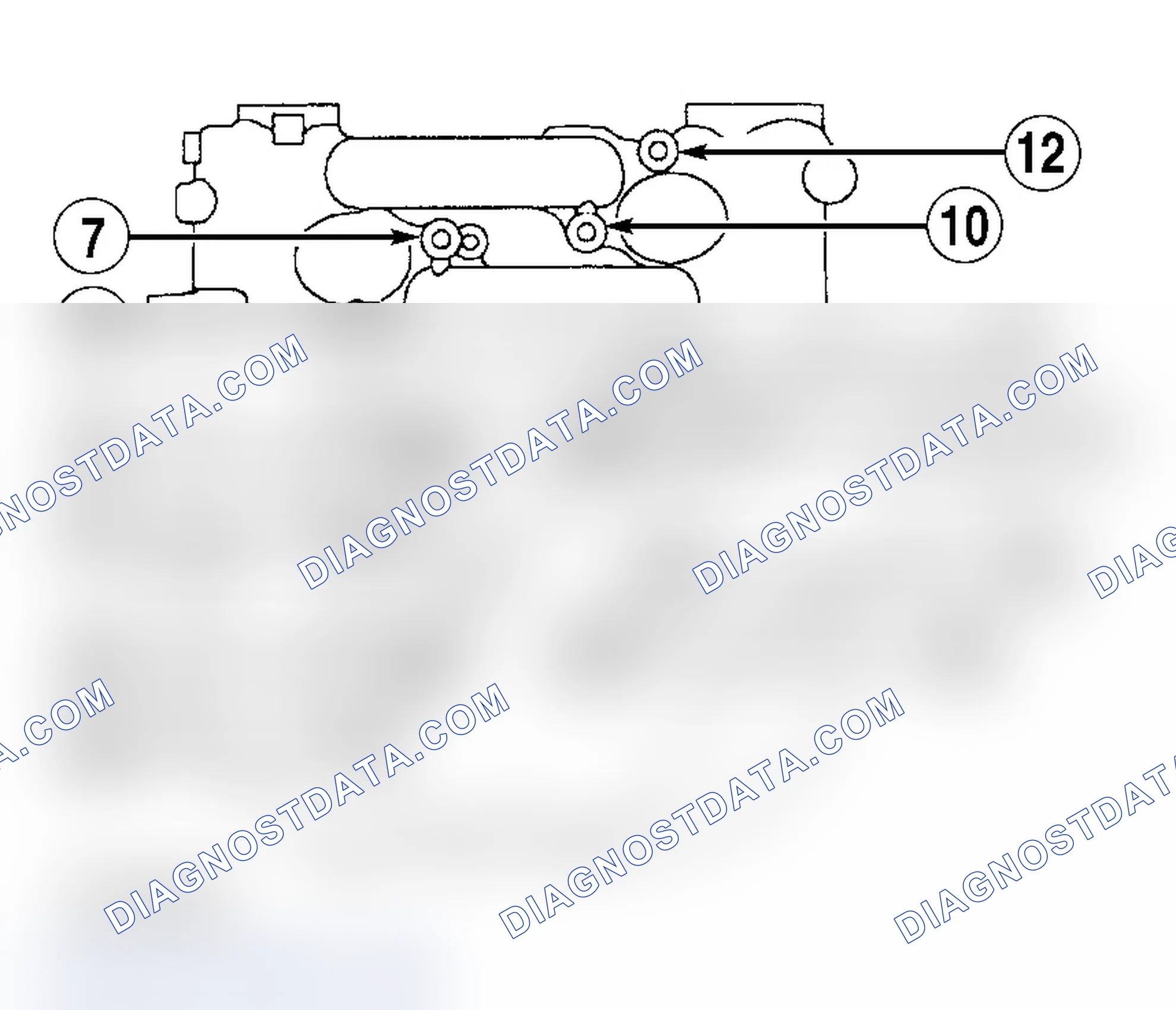 Scheme 16: Installation
