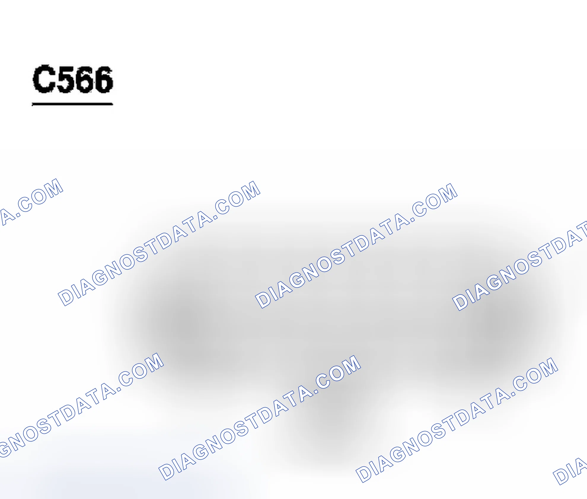 Scheme 17: Terminals