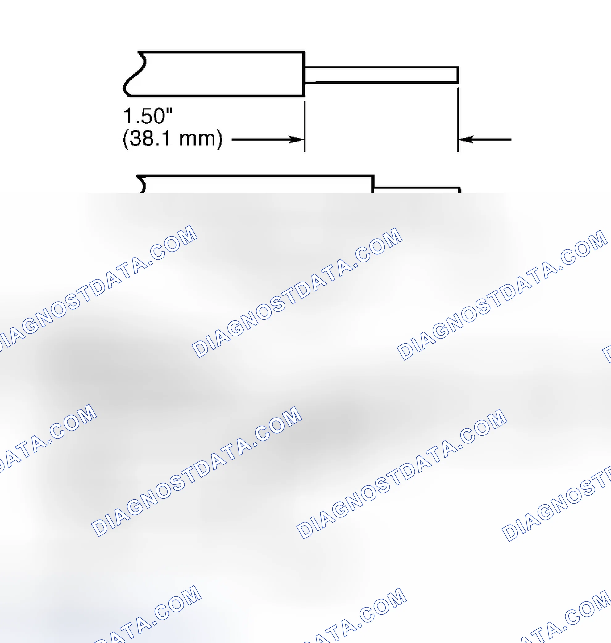 Scheme 15