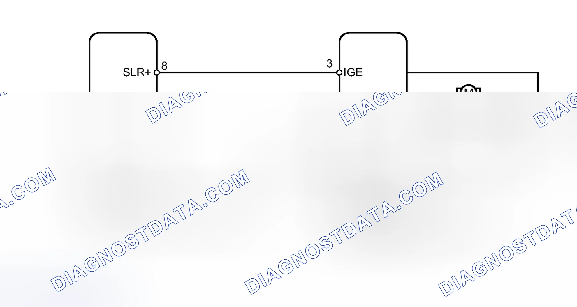 Scheme 40: WIRING DIAGRAM