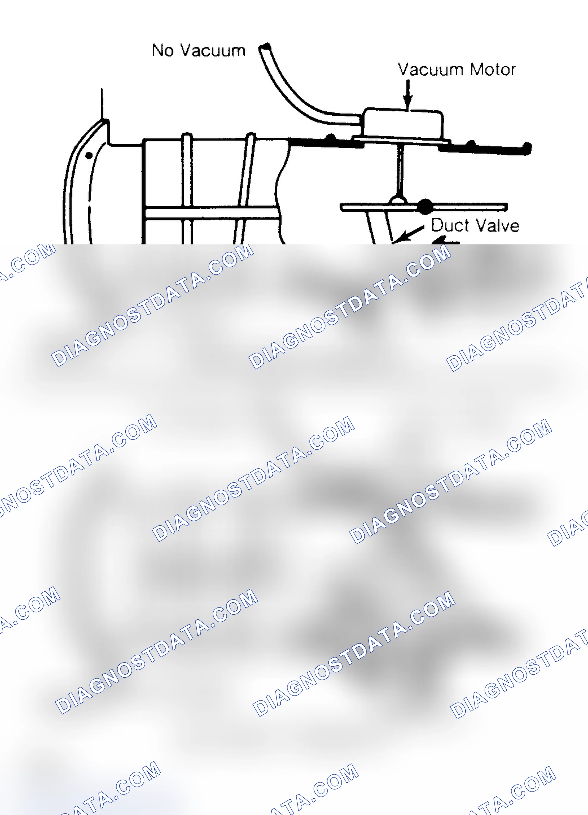 Scheme 36: OPERATION